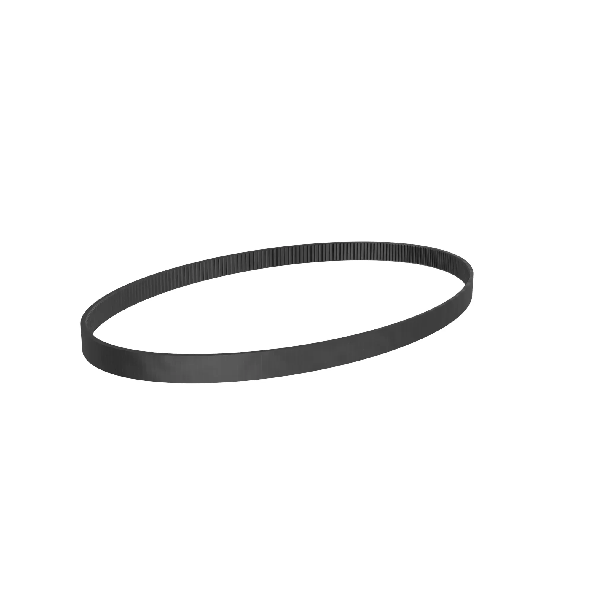Z46365: V-Belt, Effective Length 1280 mm (50 inch)
