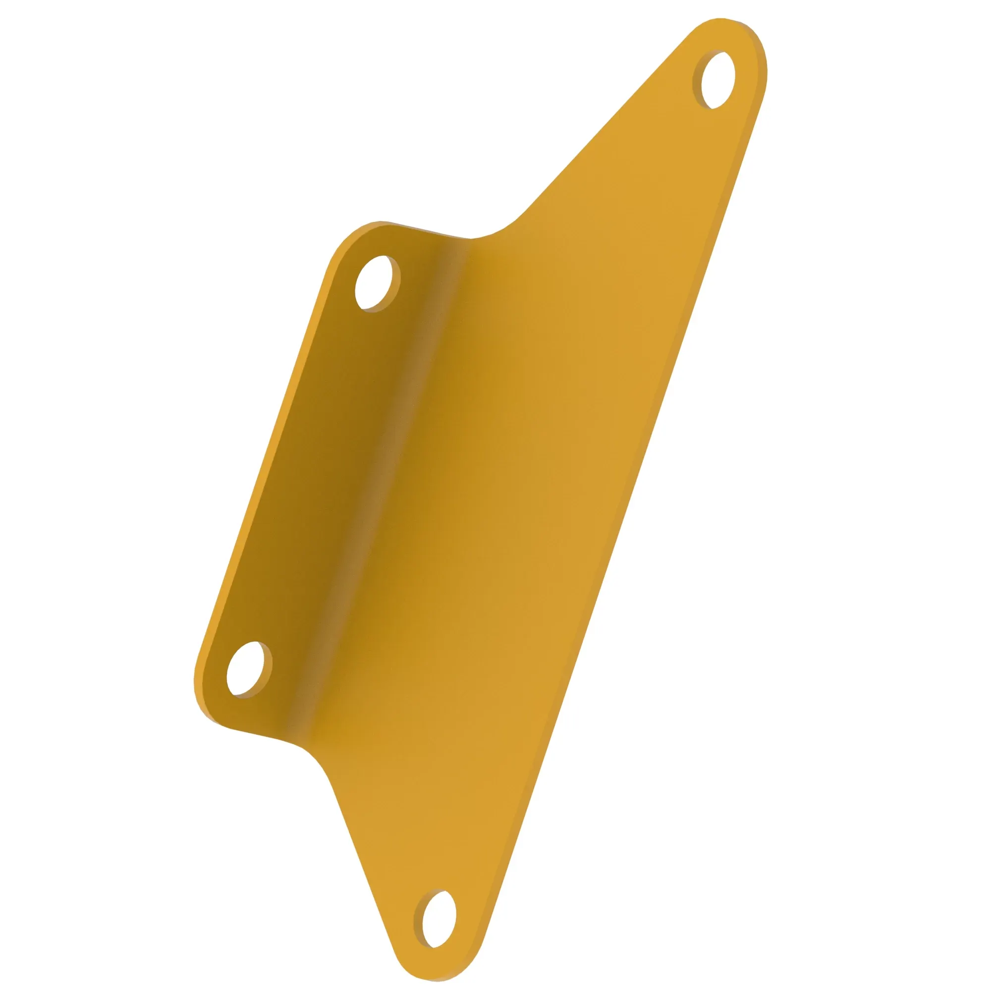 John Deere Bracket - T420905
