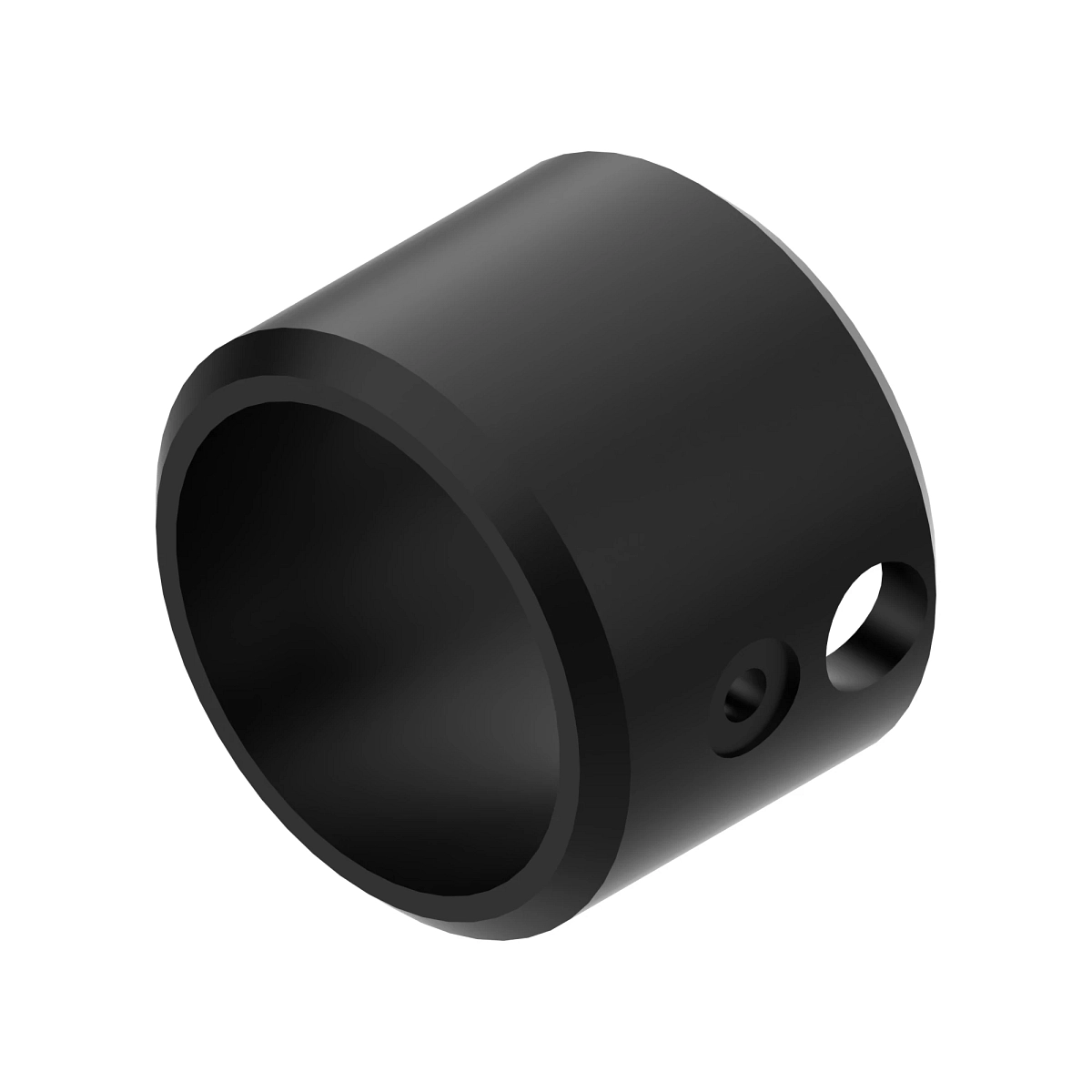 Bushing