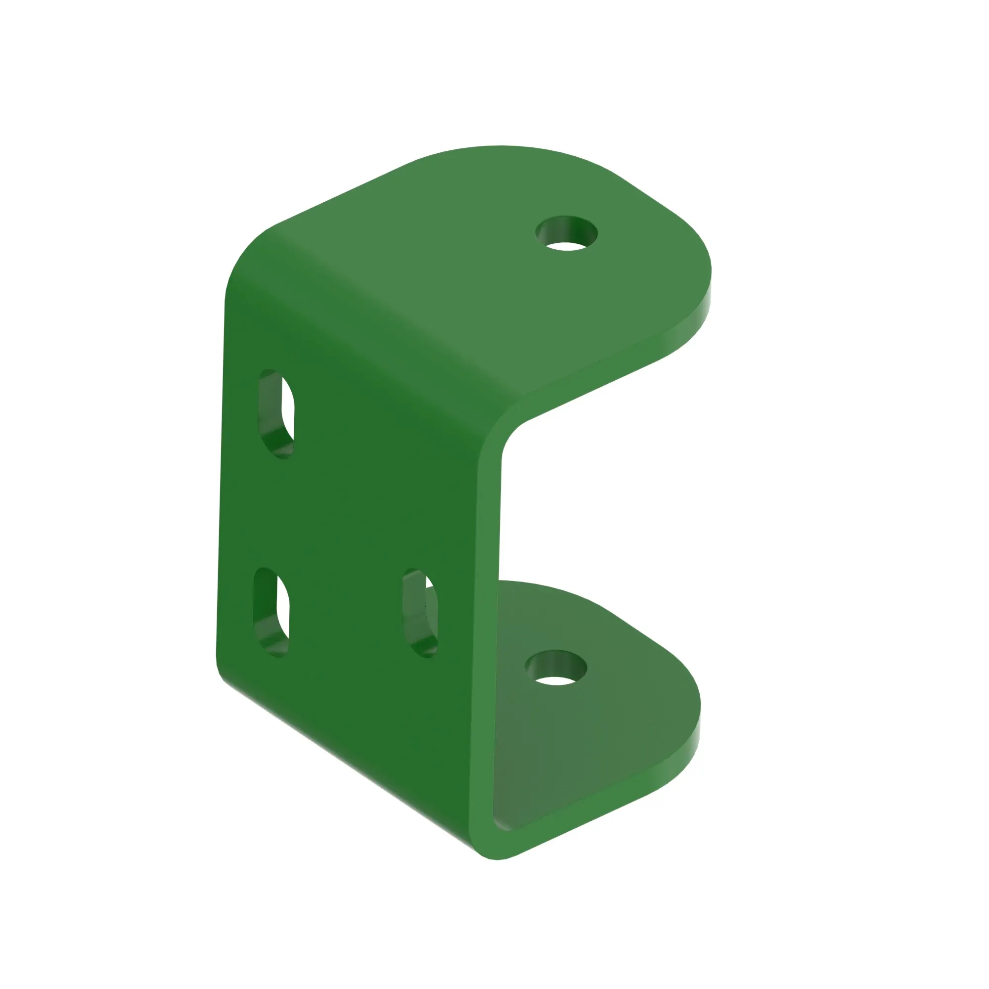 BRACKET, PIVOT