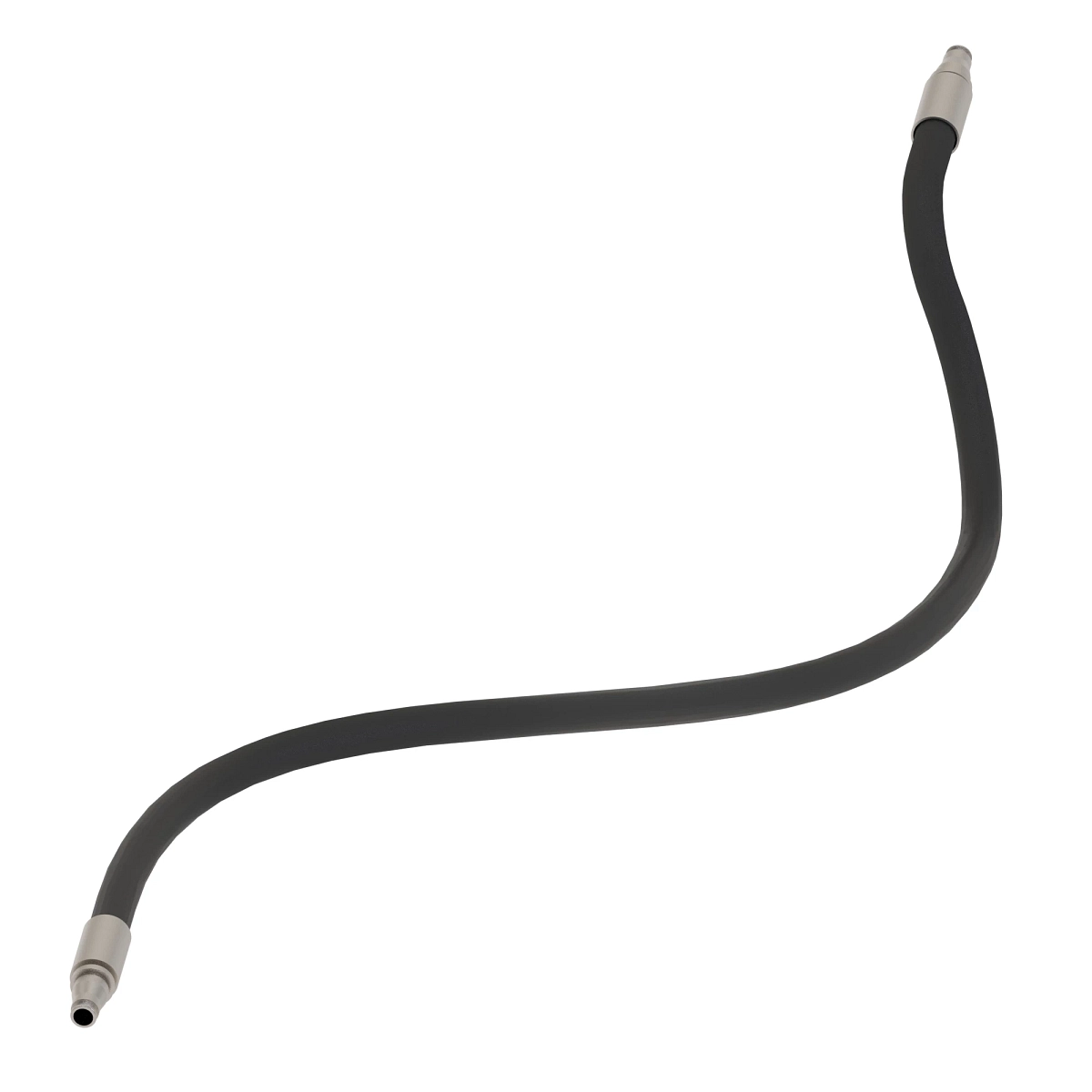 Hydraulic Hose, HYD Hose, Downforce