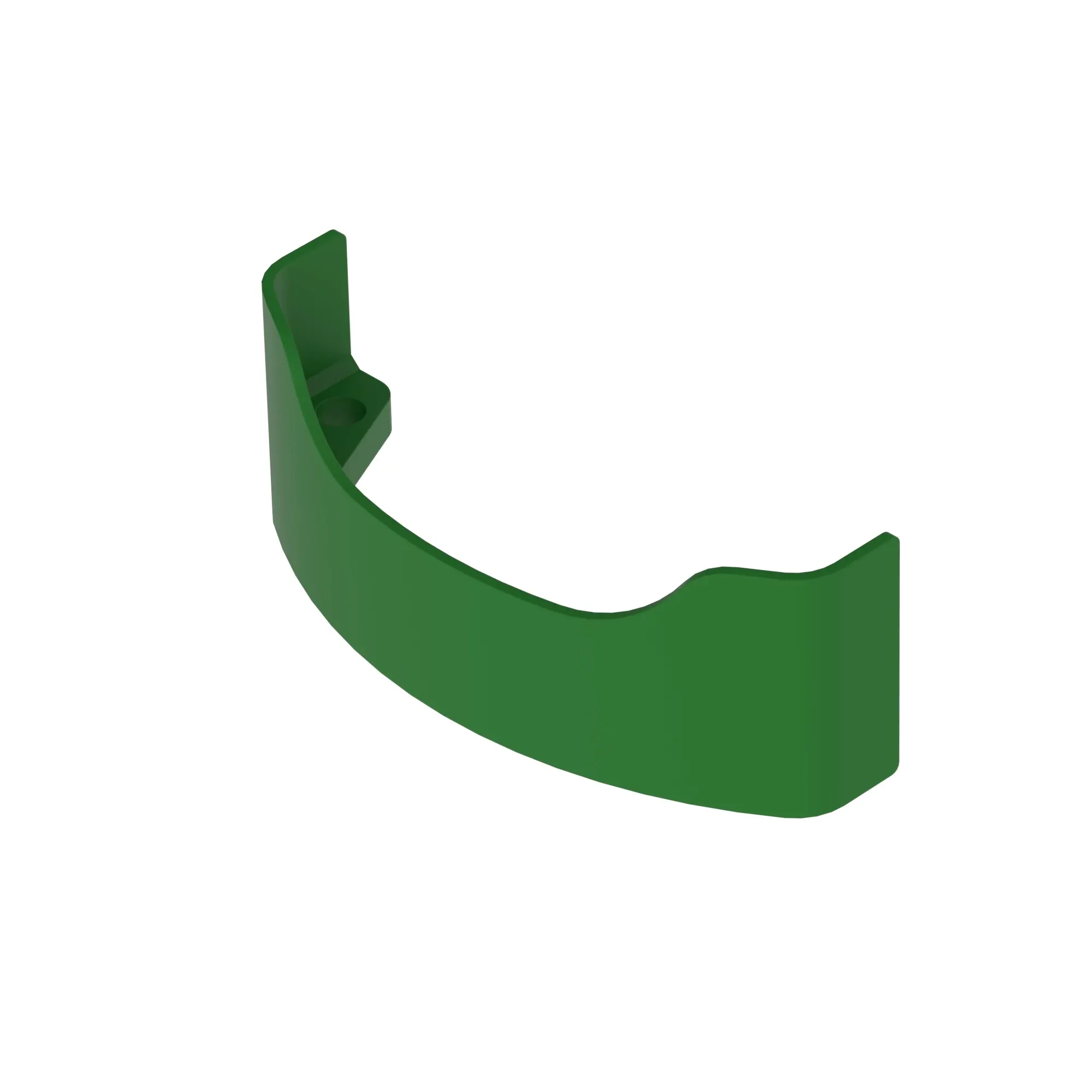 PLATE, WEAR PLATE SUB