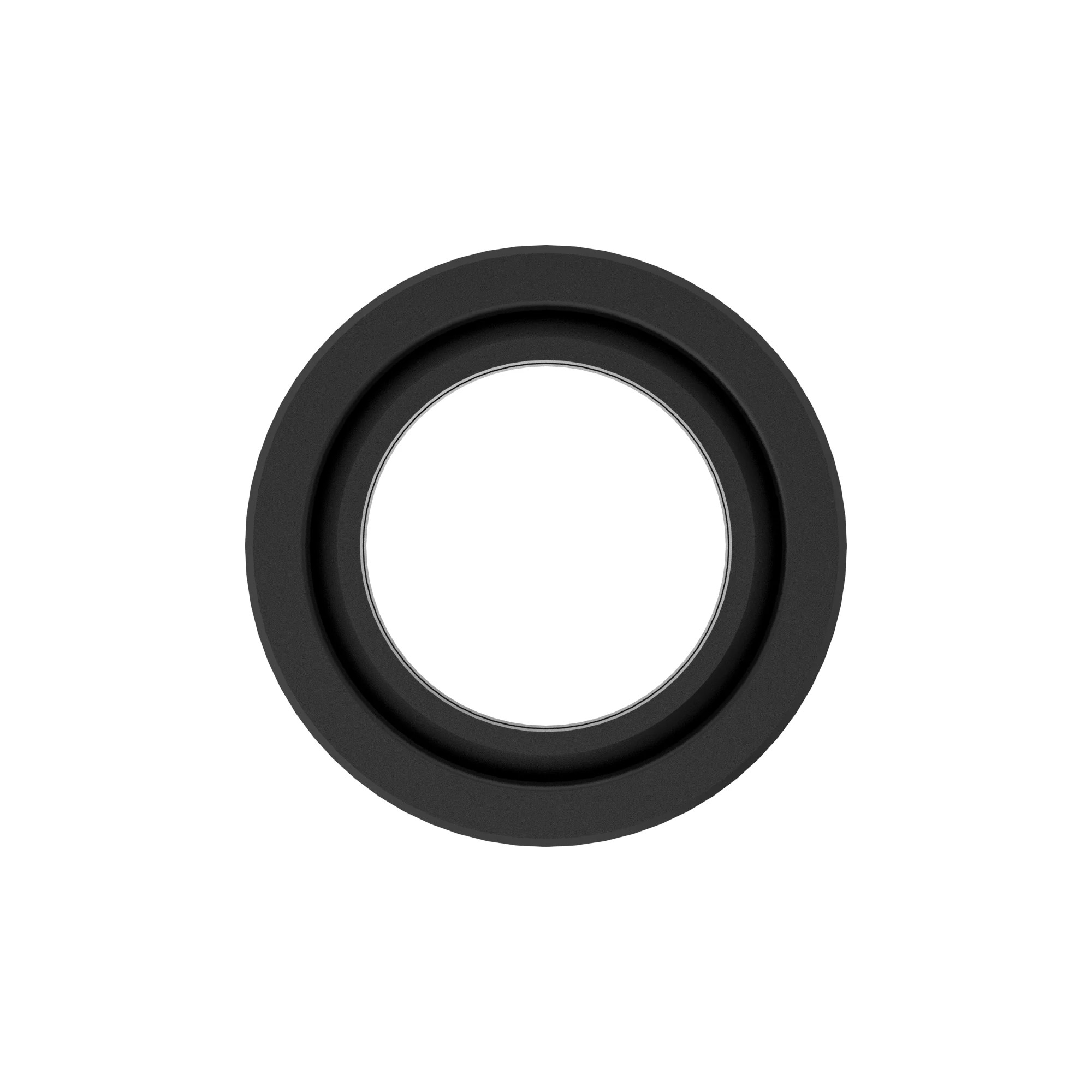 BUSHING, SELF ALIGNING