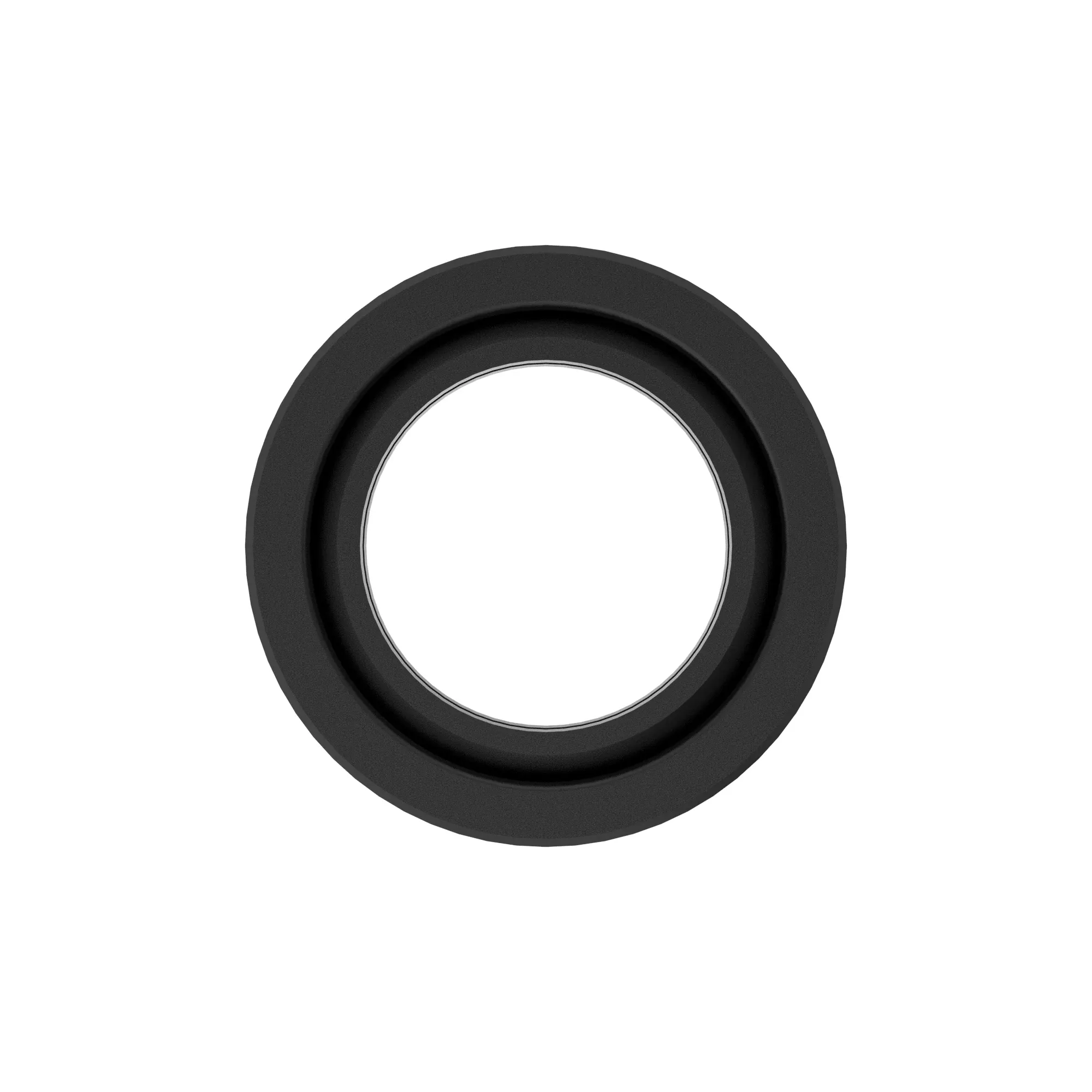 BUSHING, SELF ALIGNING