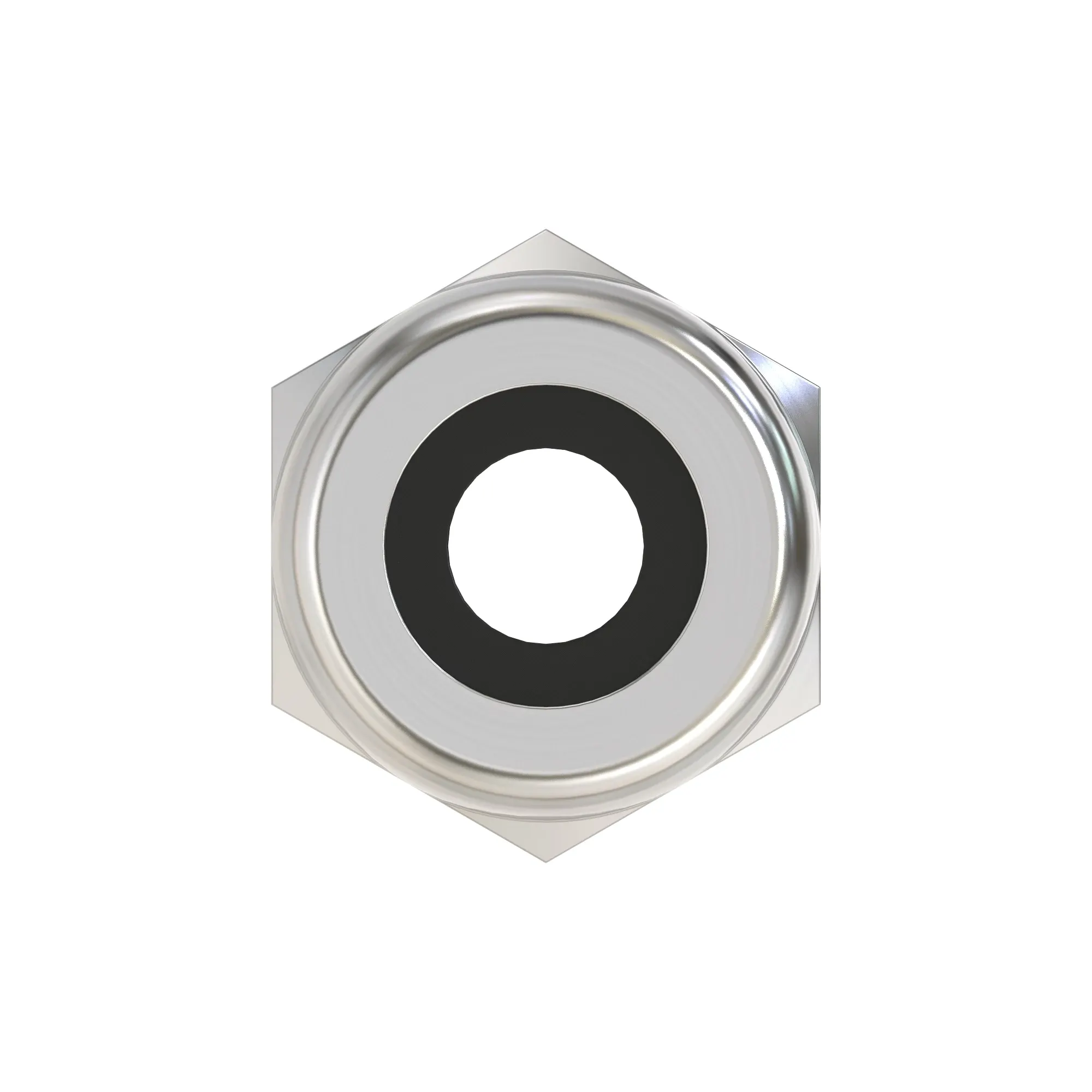 LOCK NUT