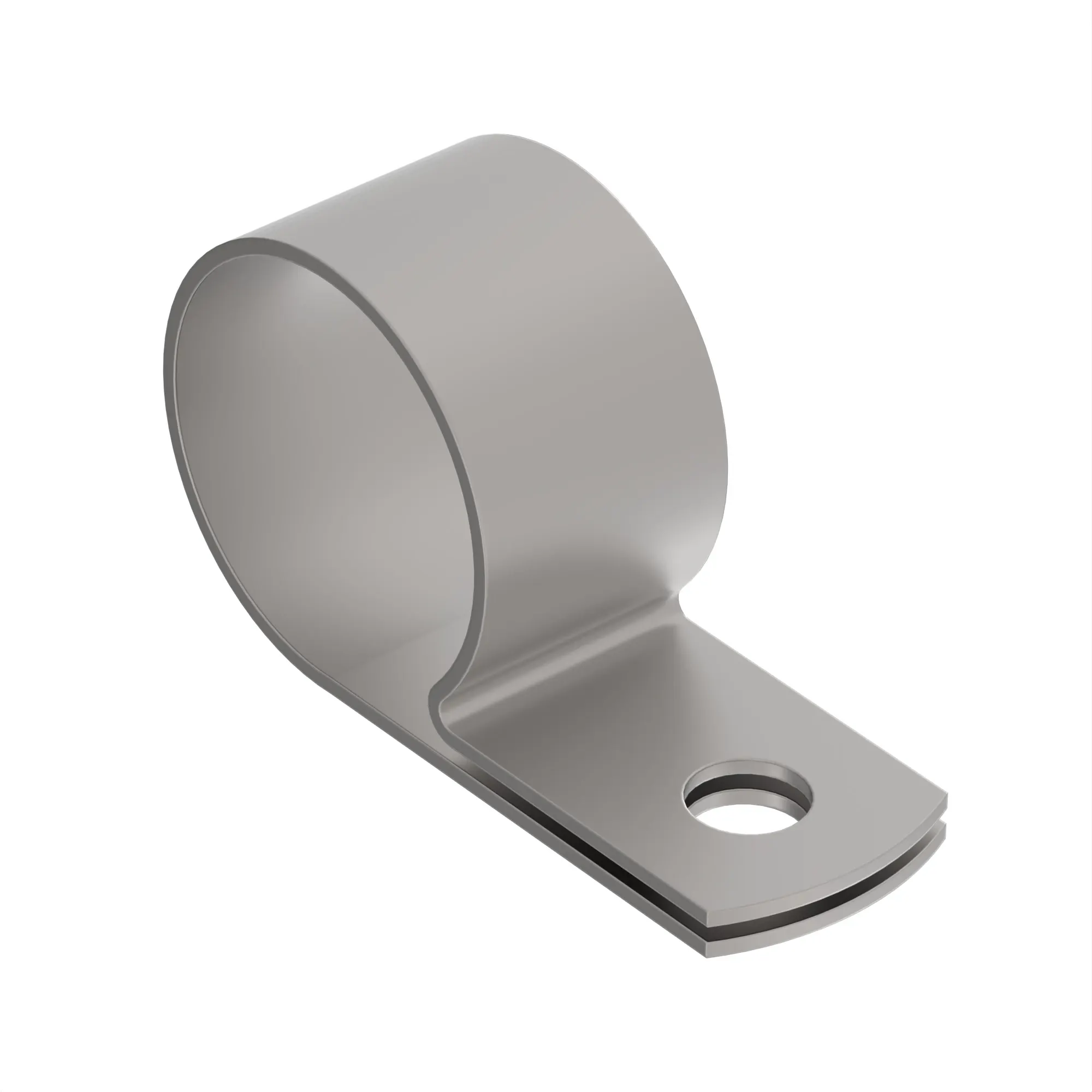 HOSE CLAMP, CLAMP