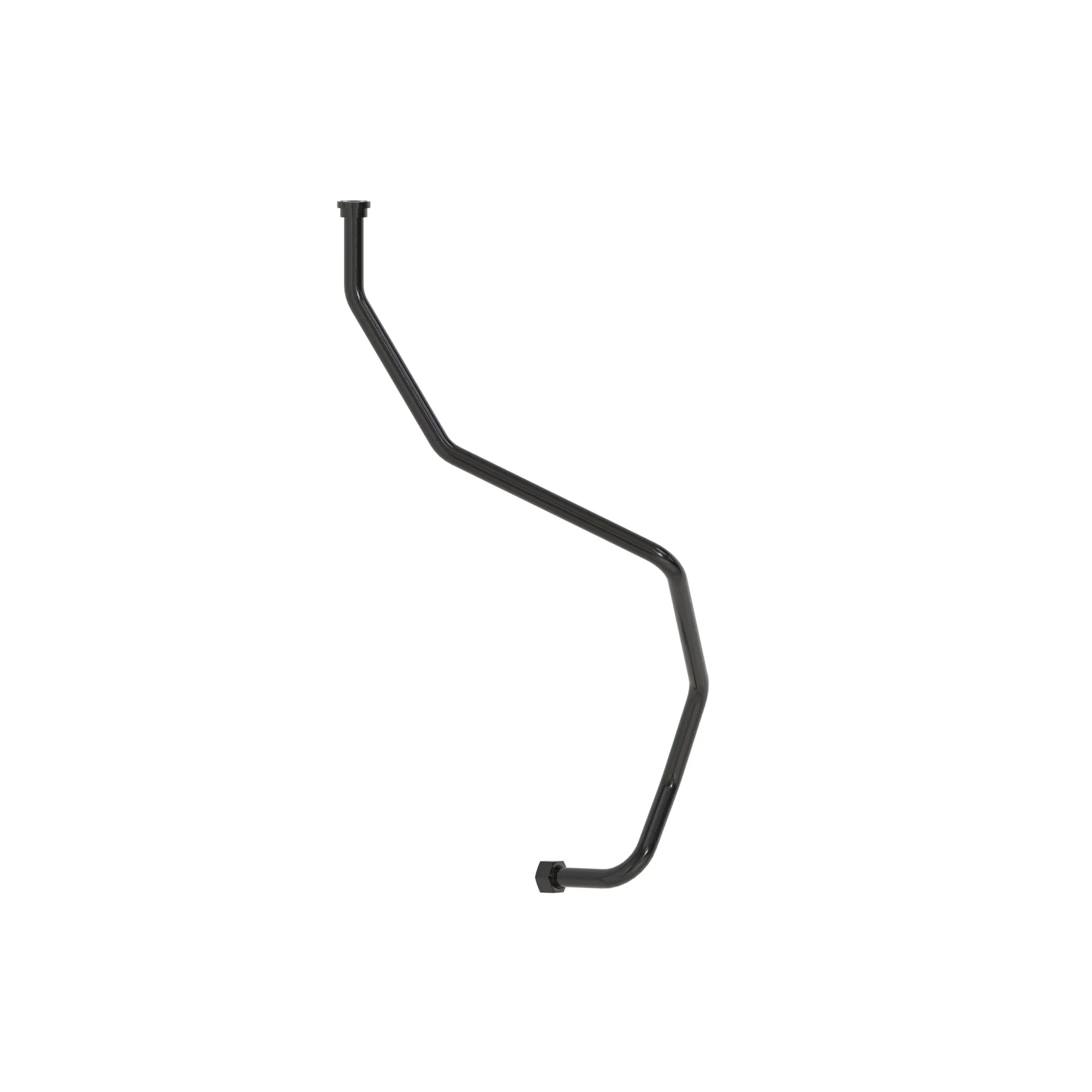 Oil Line