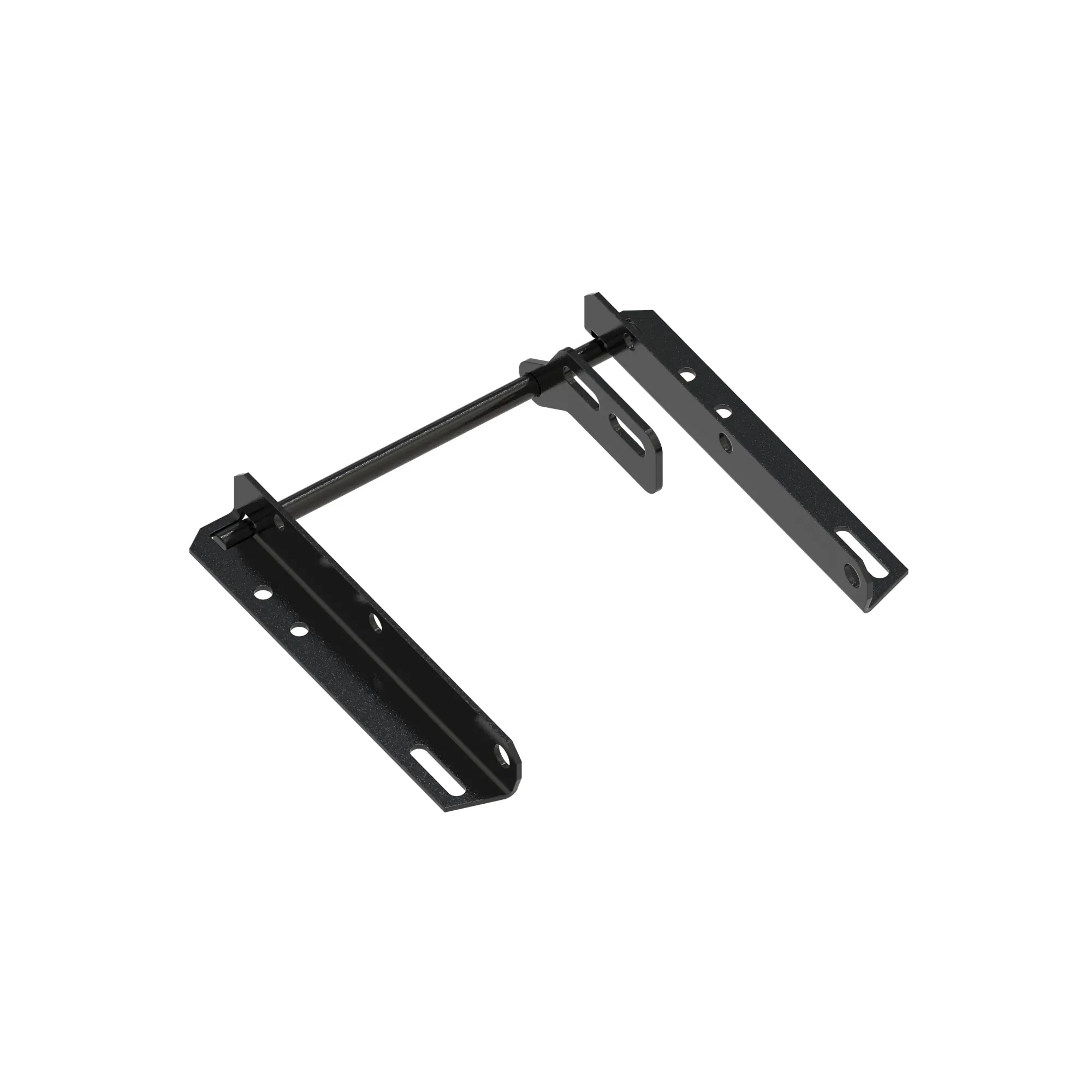 John Deere Hinge - AXE22073