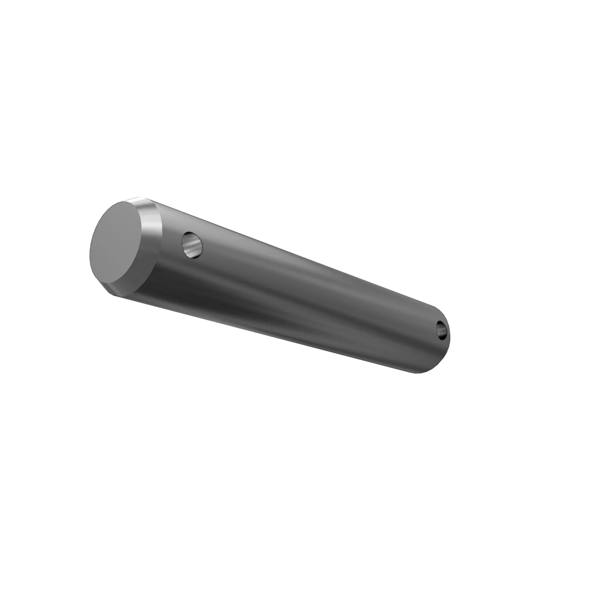 John Deere Drilled Pin - 44M7062