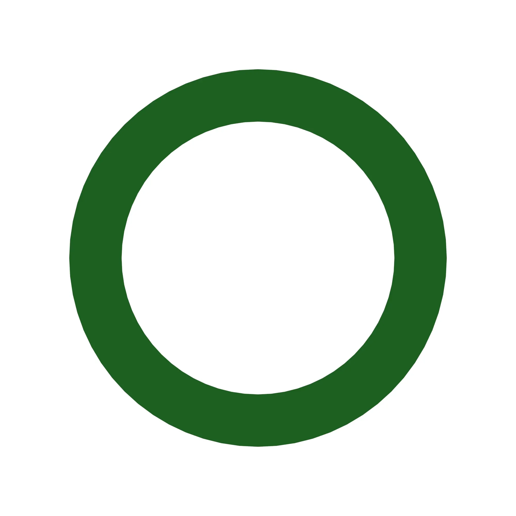 Spacer