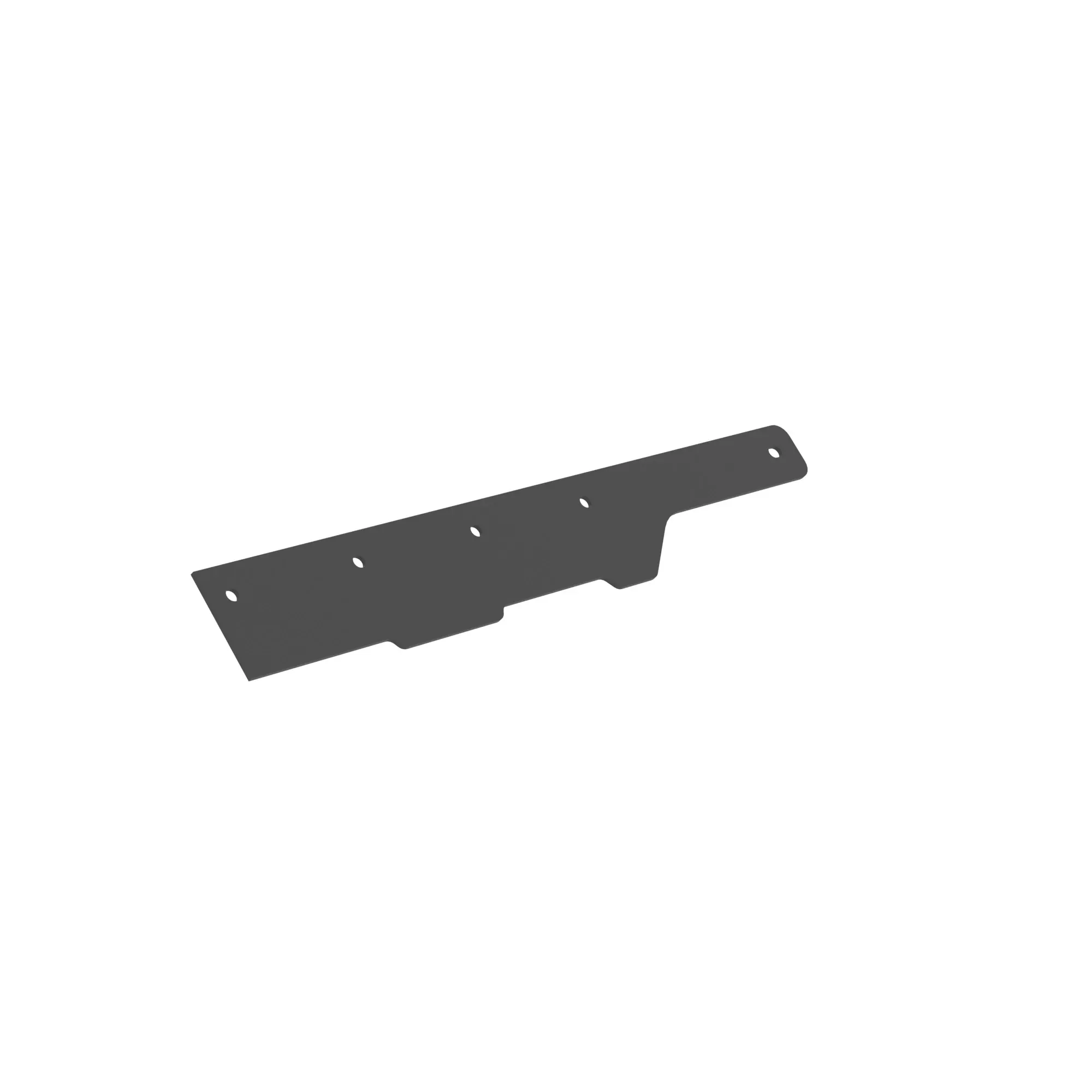 John Deere Seal Kit - HXE171515