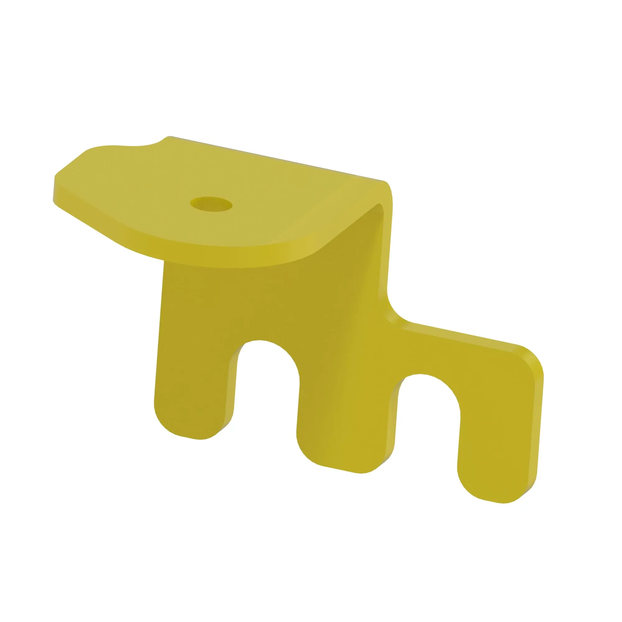 SPOUT SENSOR