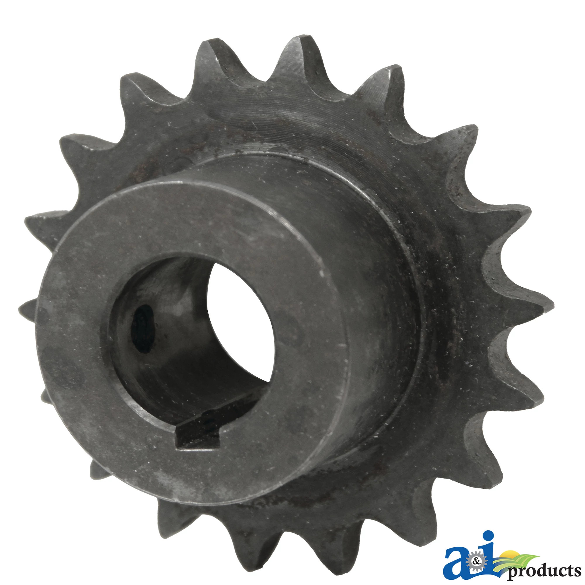 A&I Products Chain Sprocket - A-AH121047