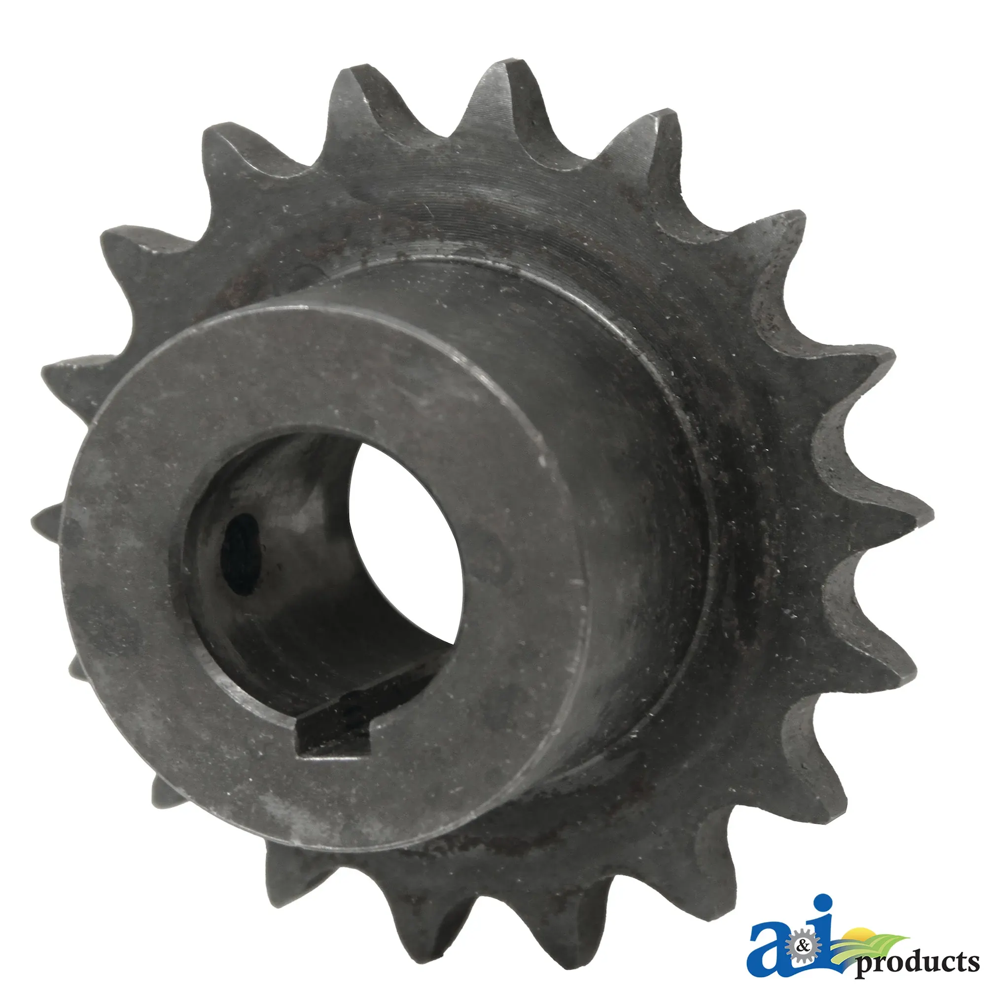 A&I Products Chain Sprocket - A-AH121047