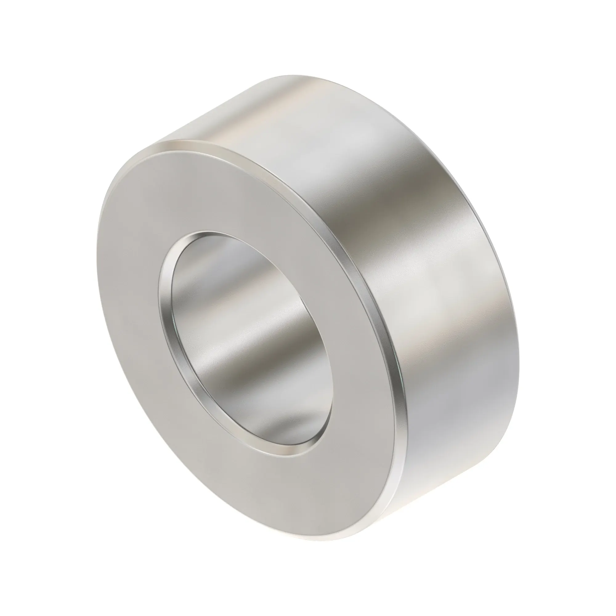 John Deere Spacer - CQ20428