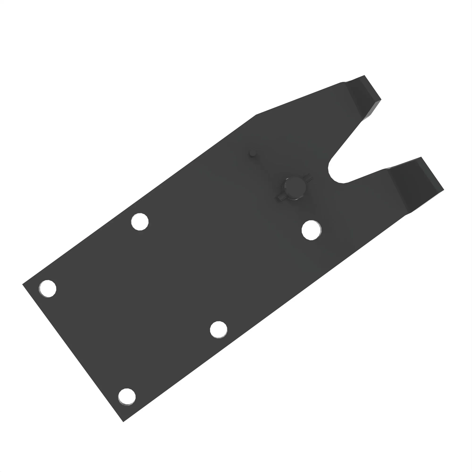 Hanger