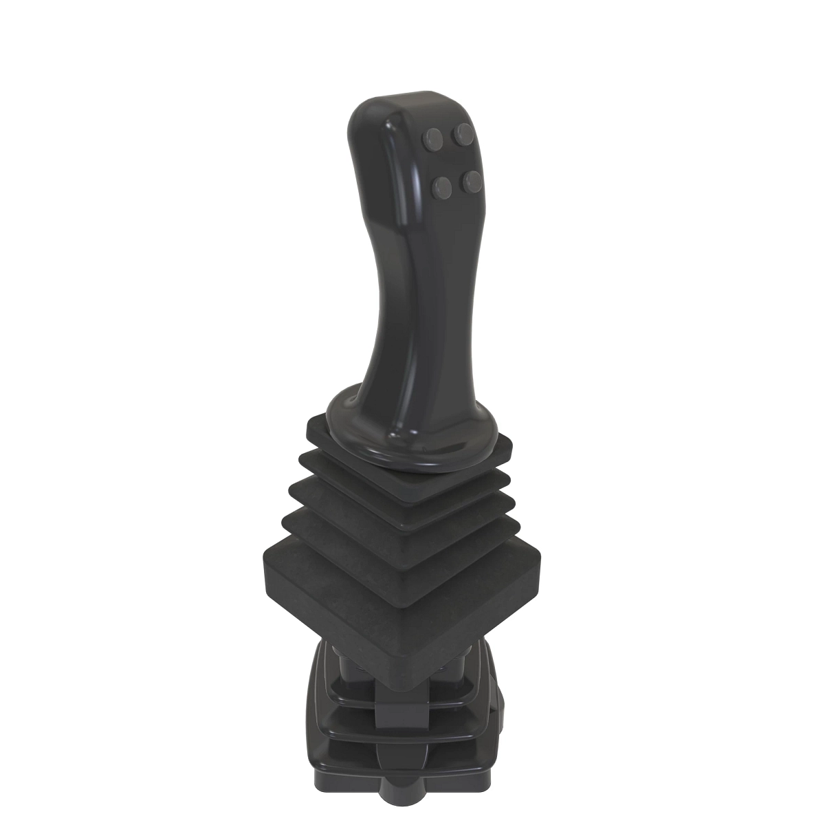 Assy, Df Pilot Controller Control