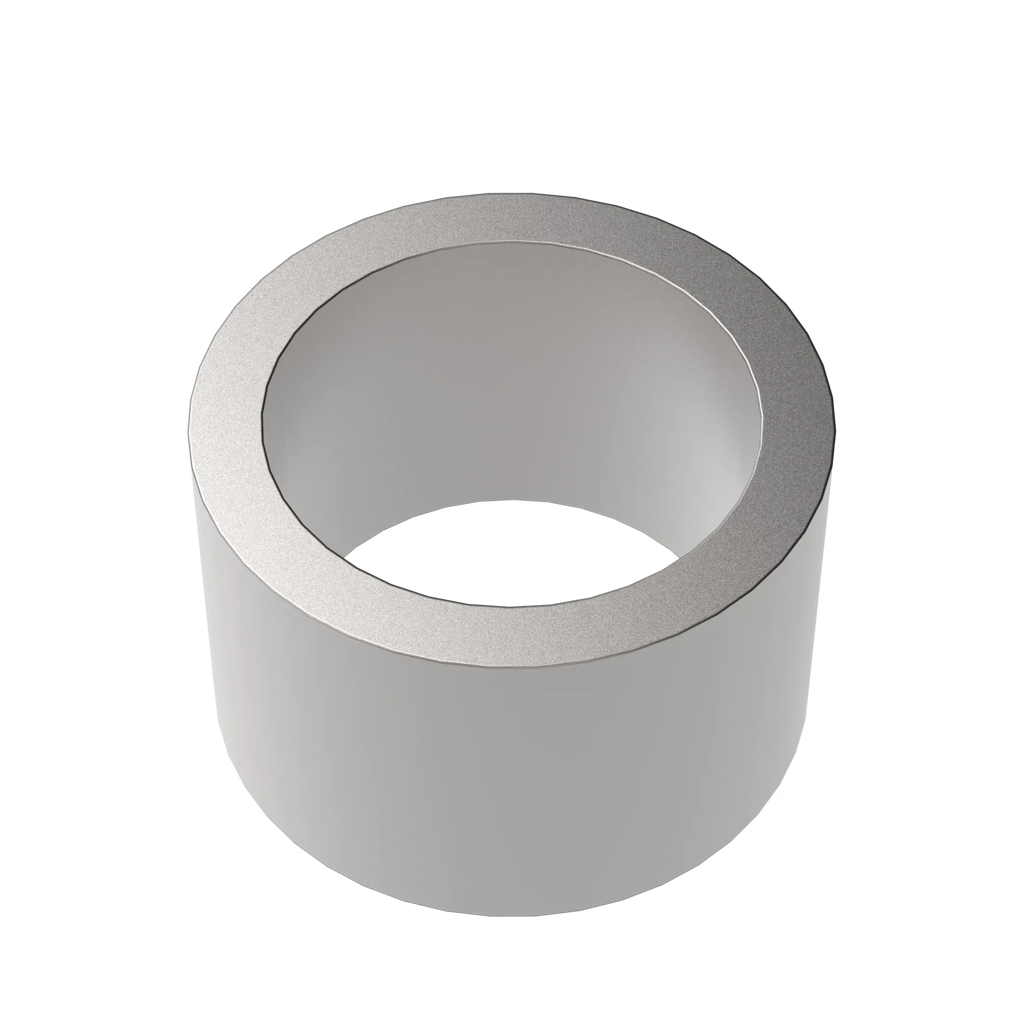 John Deere Spacer - T279035