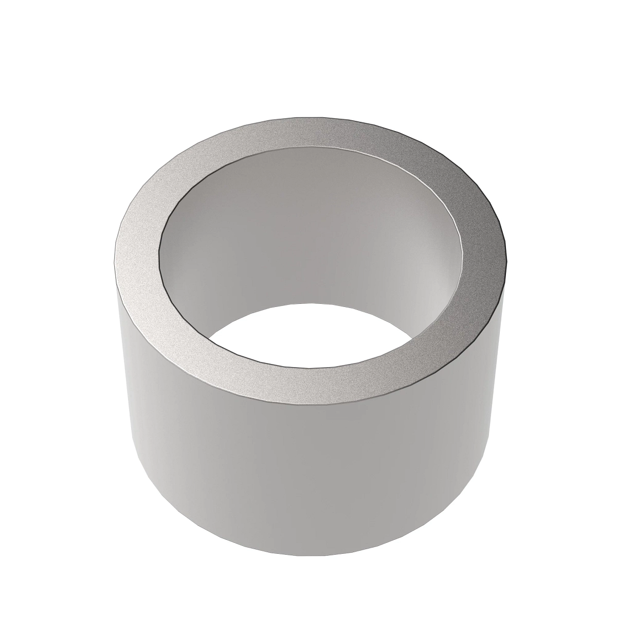 Spacer