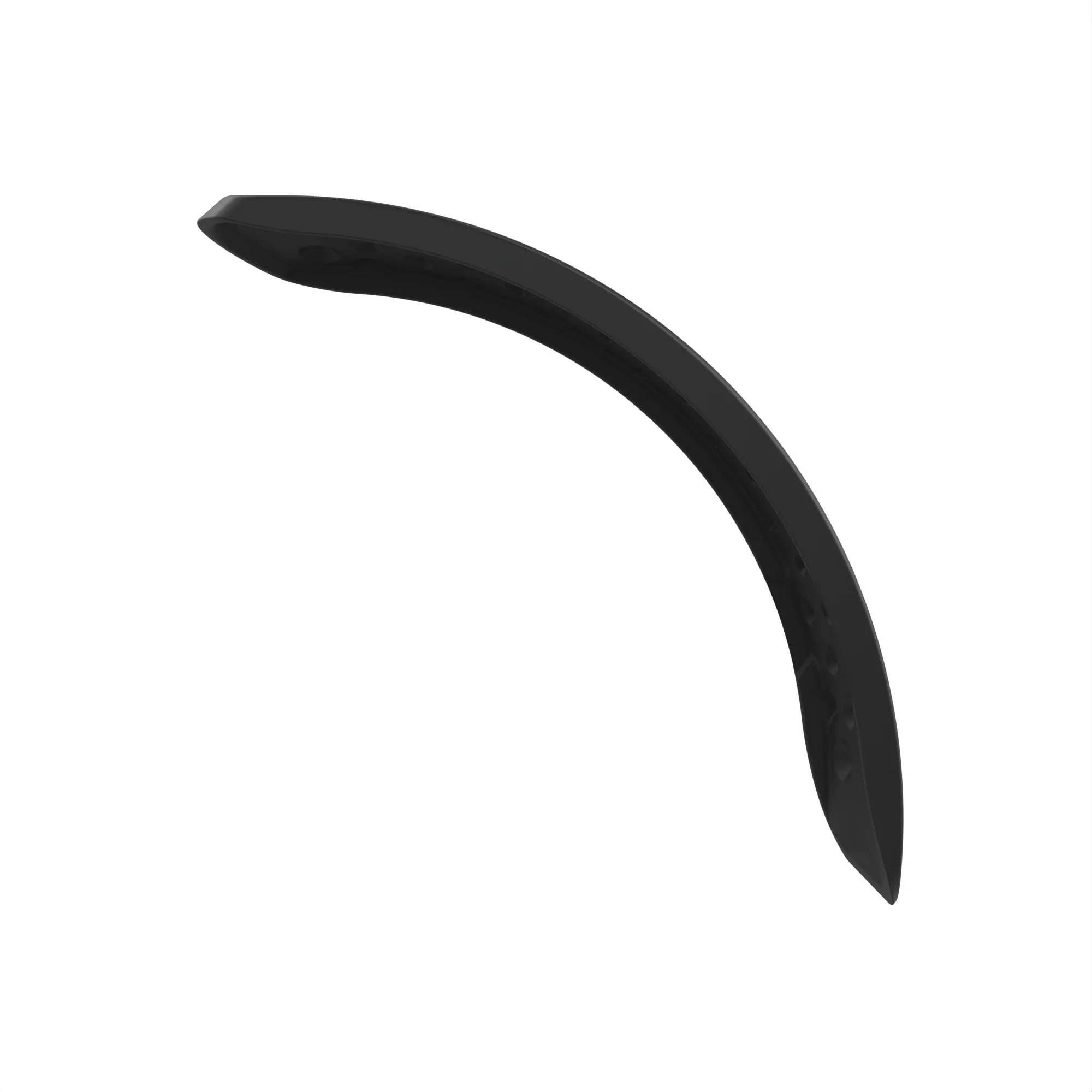 Fender