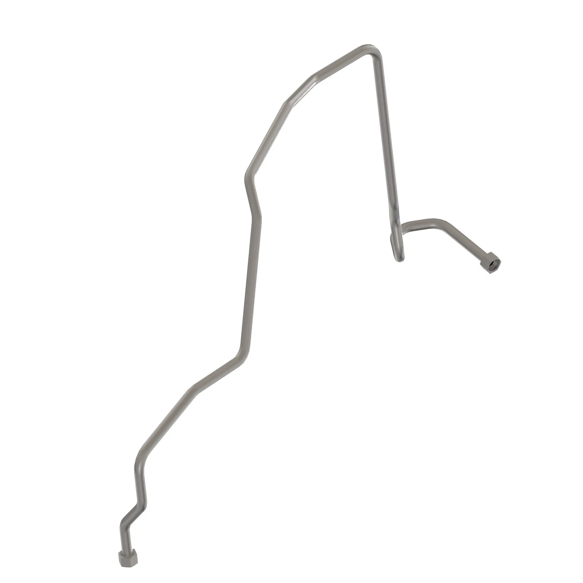 John Deere Line - TA24531
