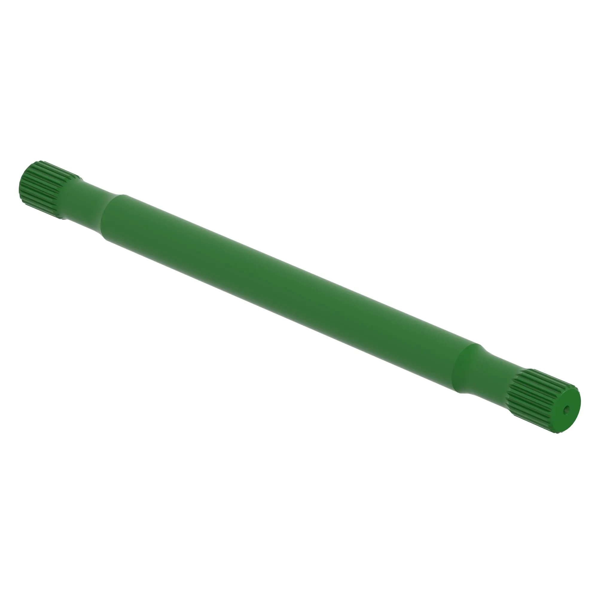 John Deere Shaft - HXE114650