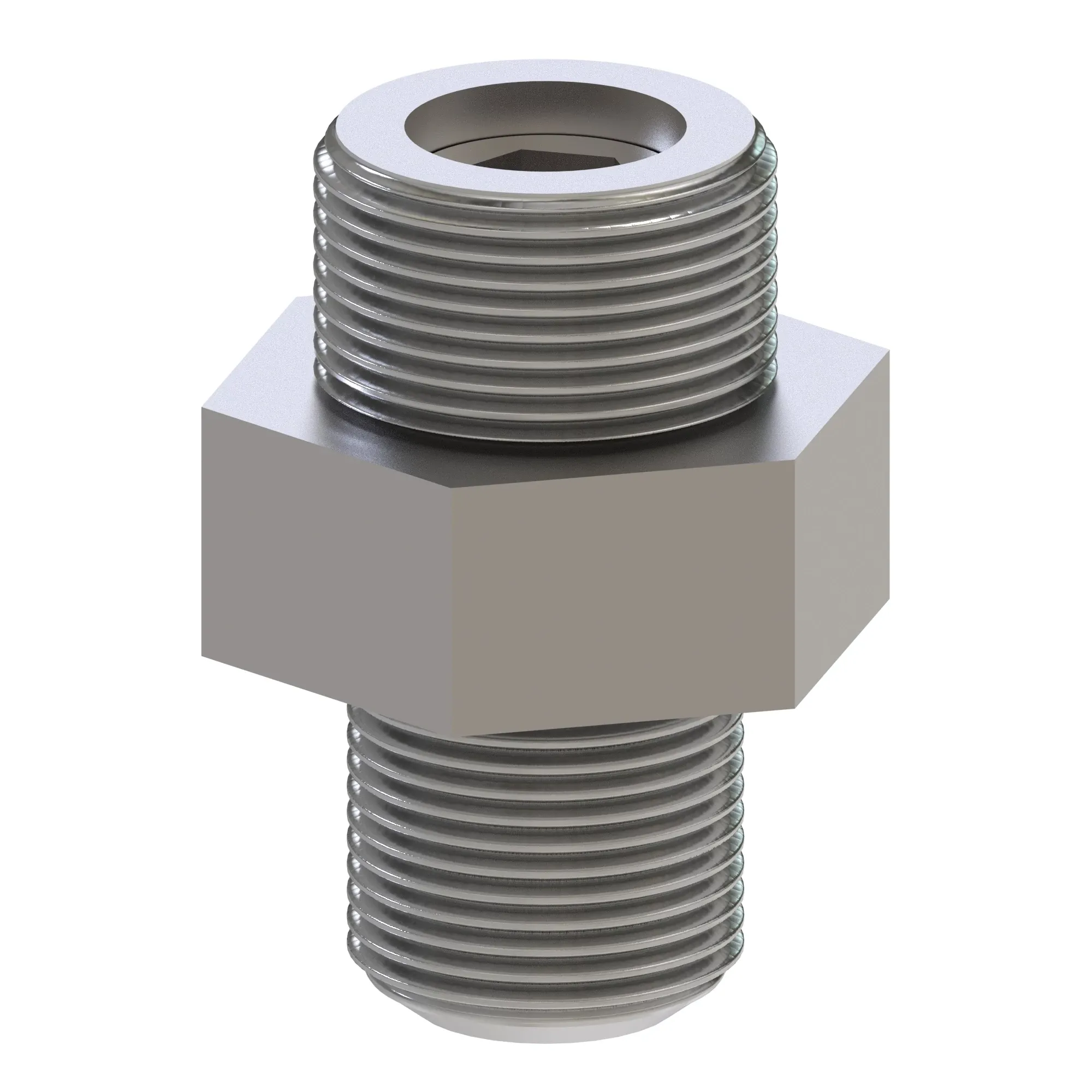 FITTING FLOW LIMITER