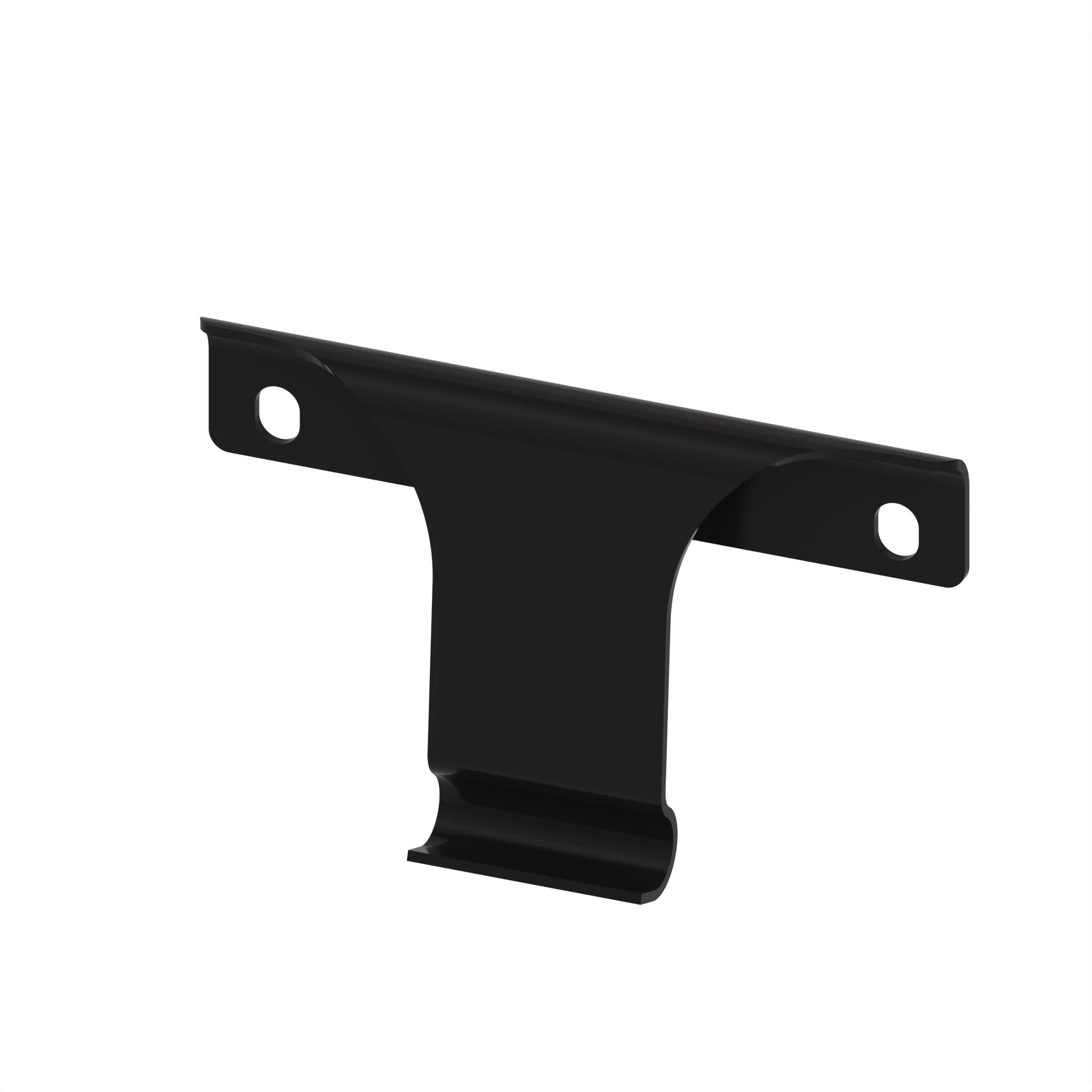 John Deere Front Grille Latch - R128168