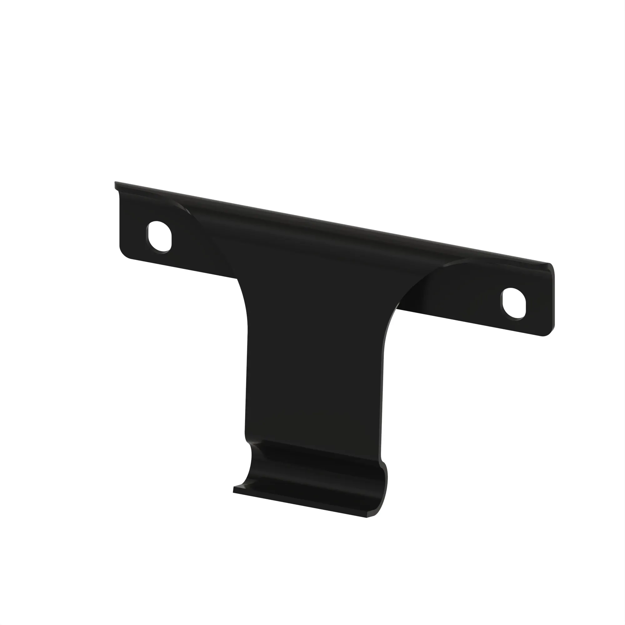 John Deere Front Grille Latch - R128168