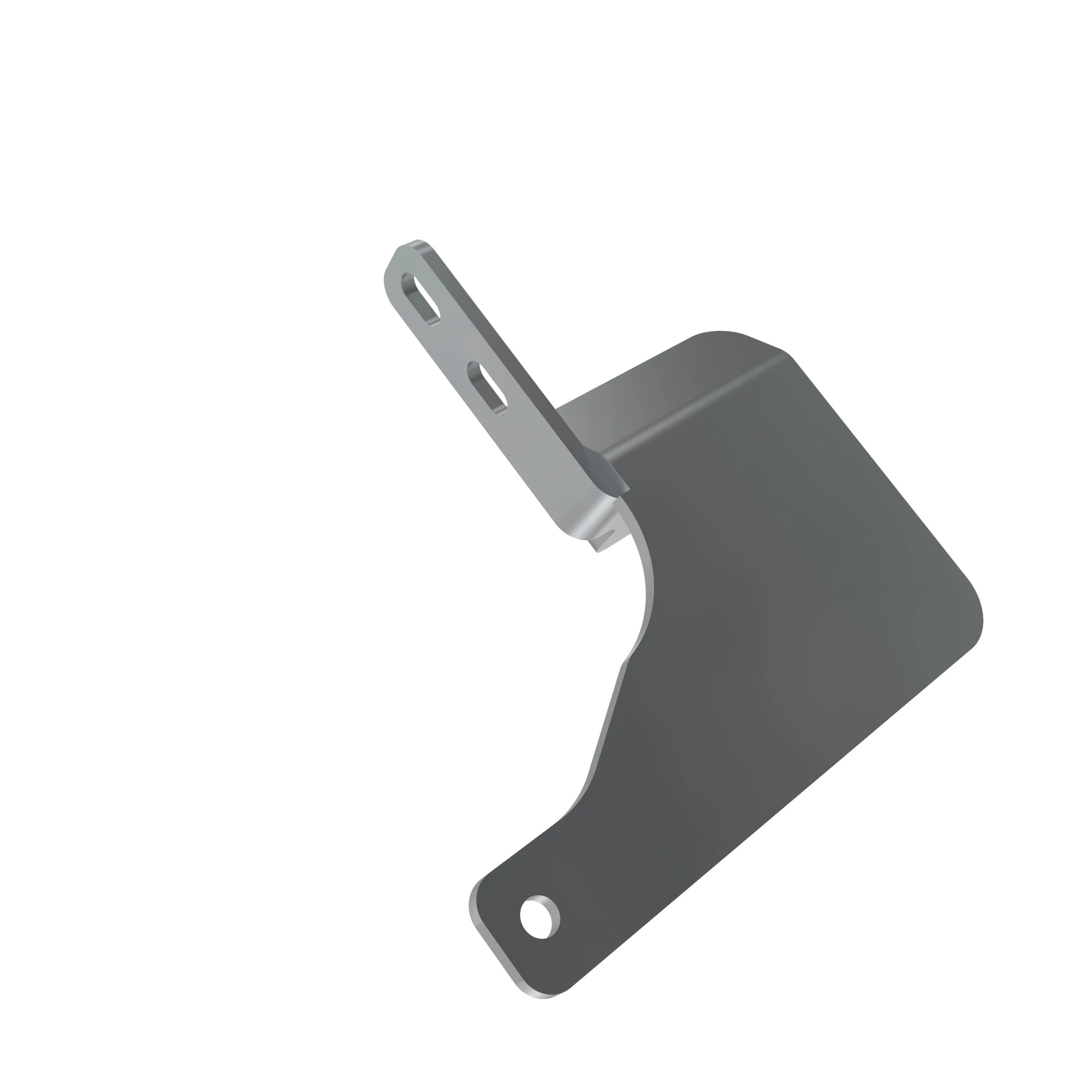 BRACKET,RTD
