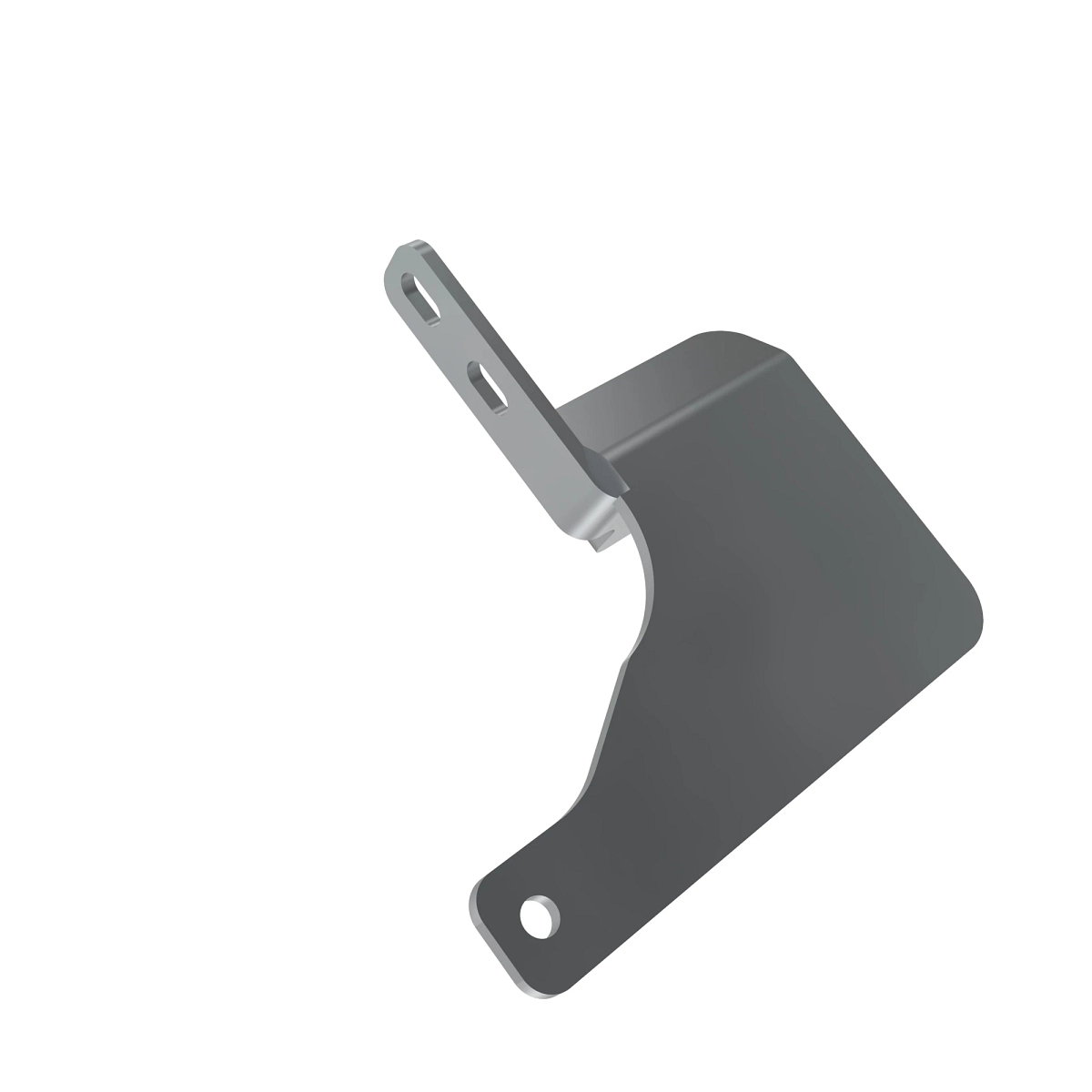 Bracket, Rtd