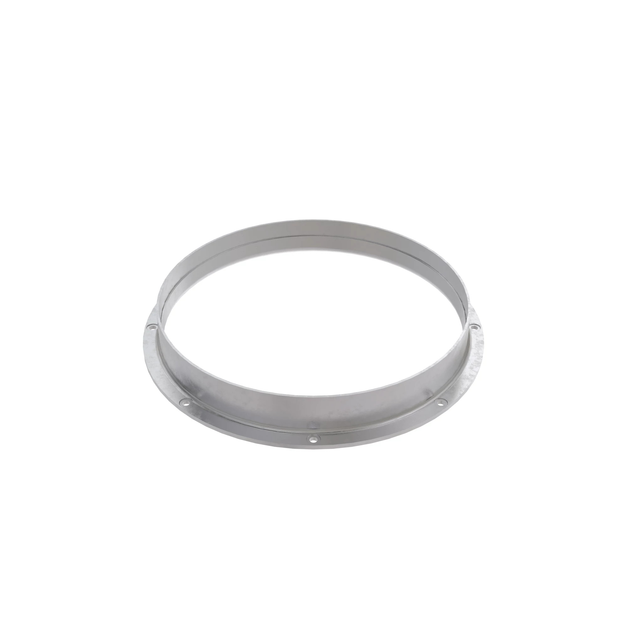 PLATE, MUD PROTECTION