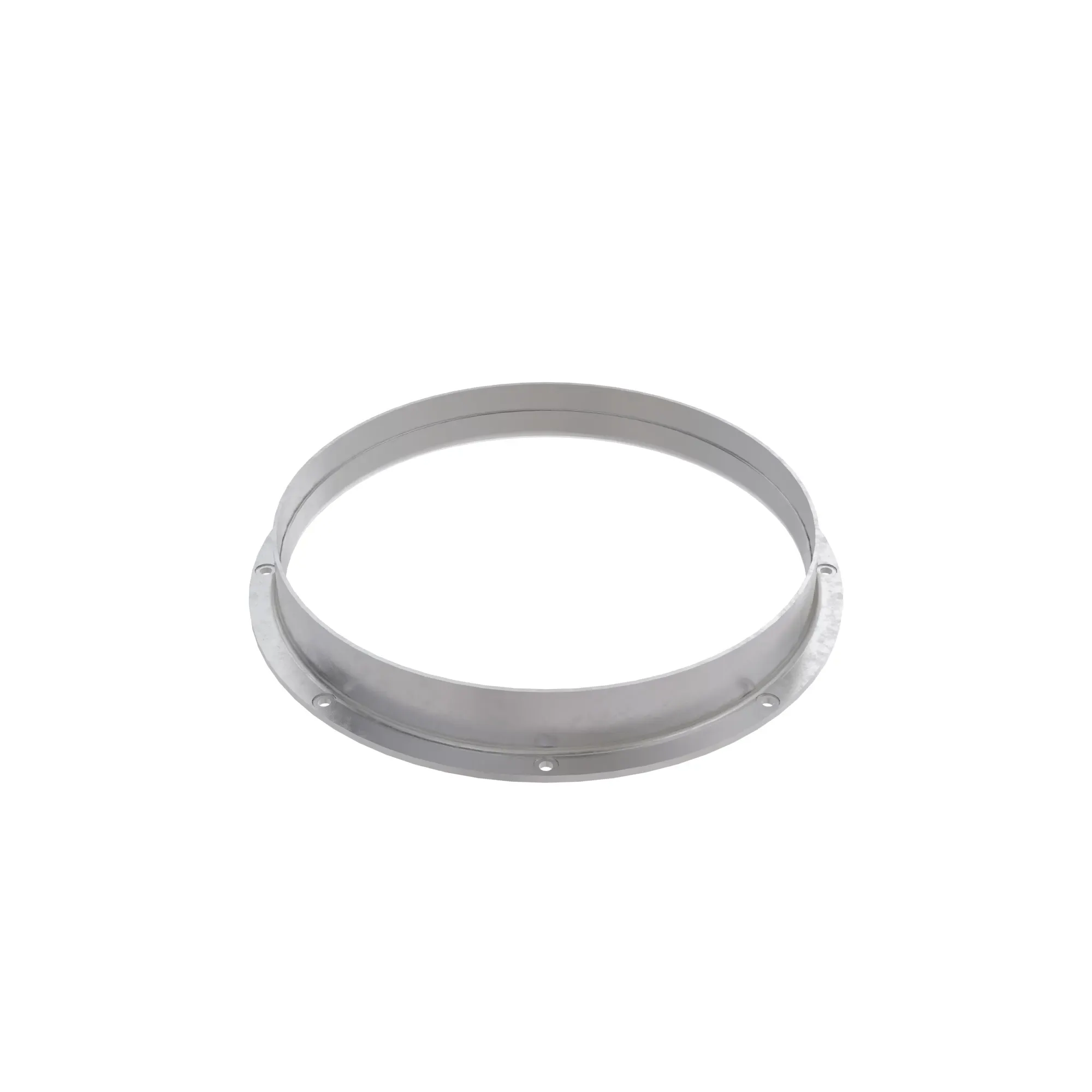 John Deere Mud Protection Plate - CE32724