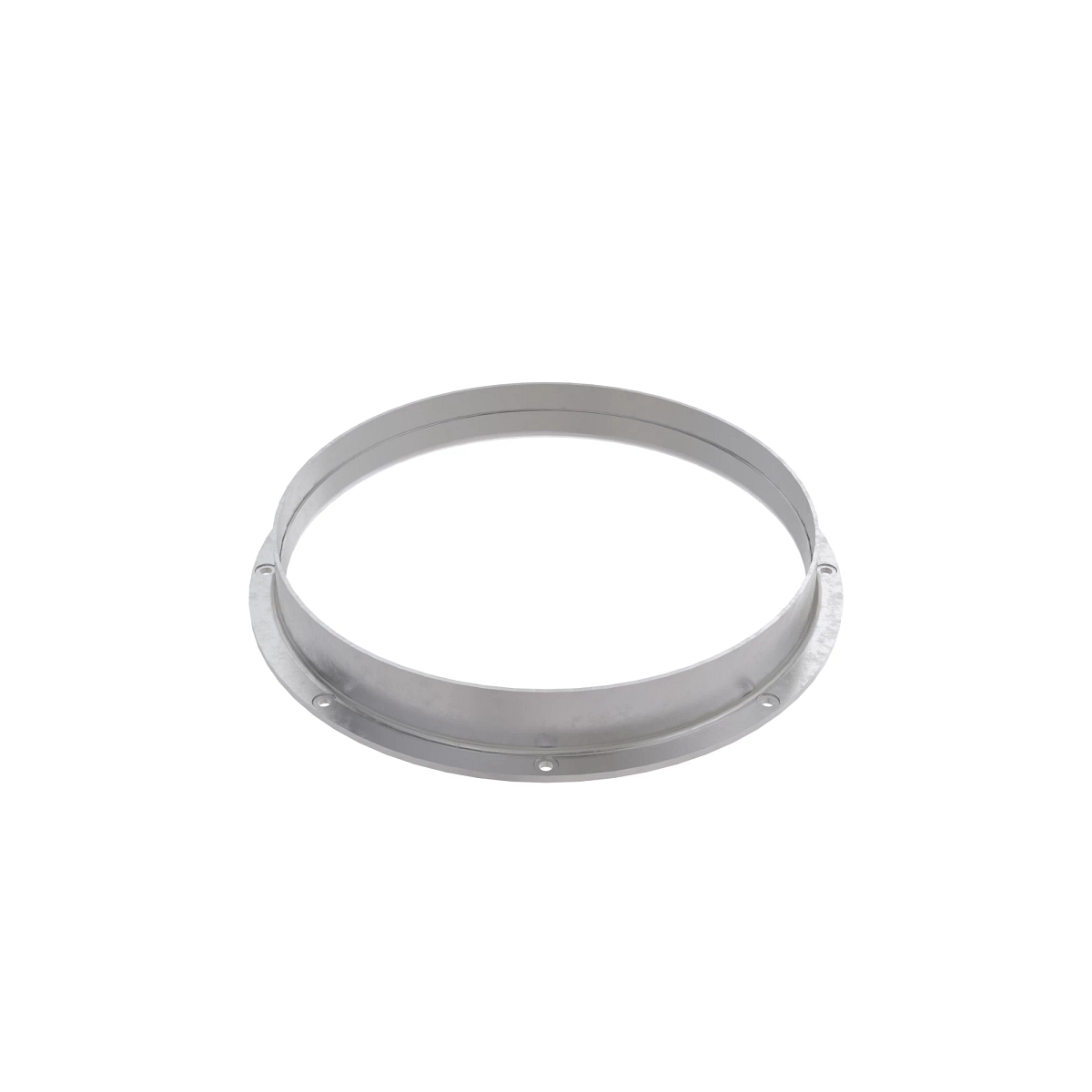 Plate, Mud Protection