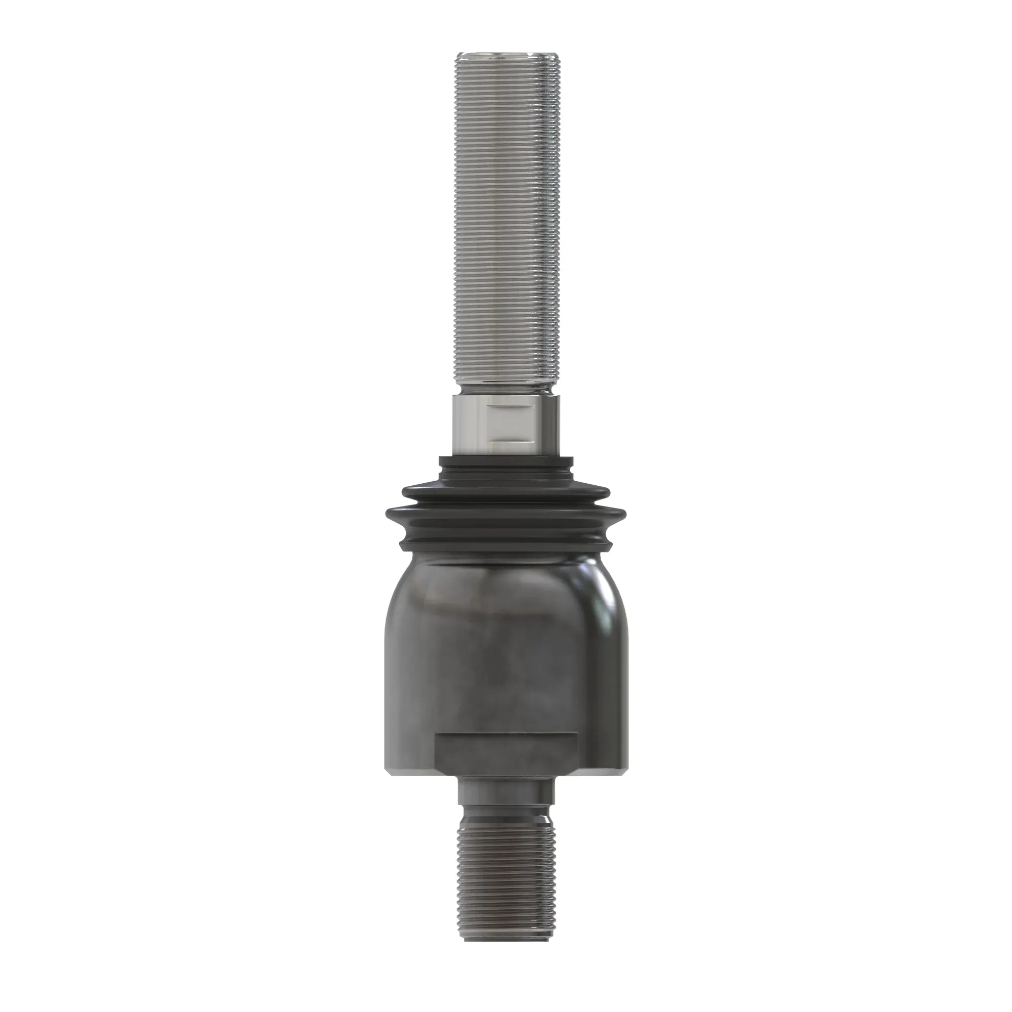 TERMINAL AXIAL