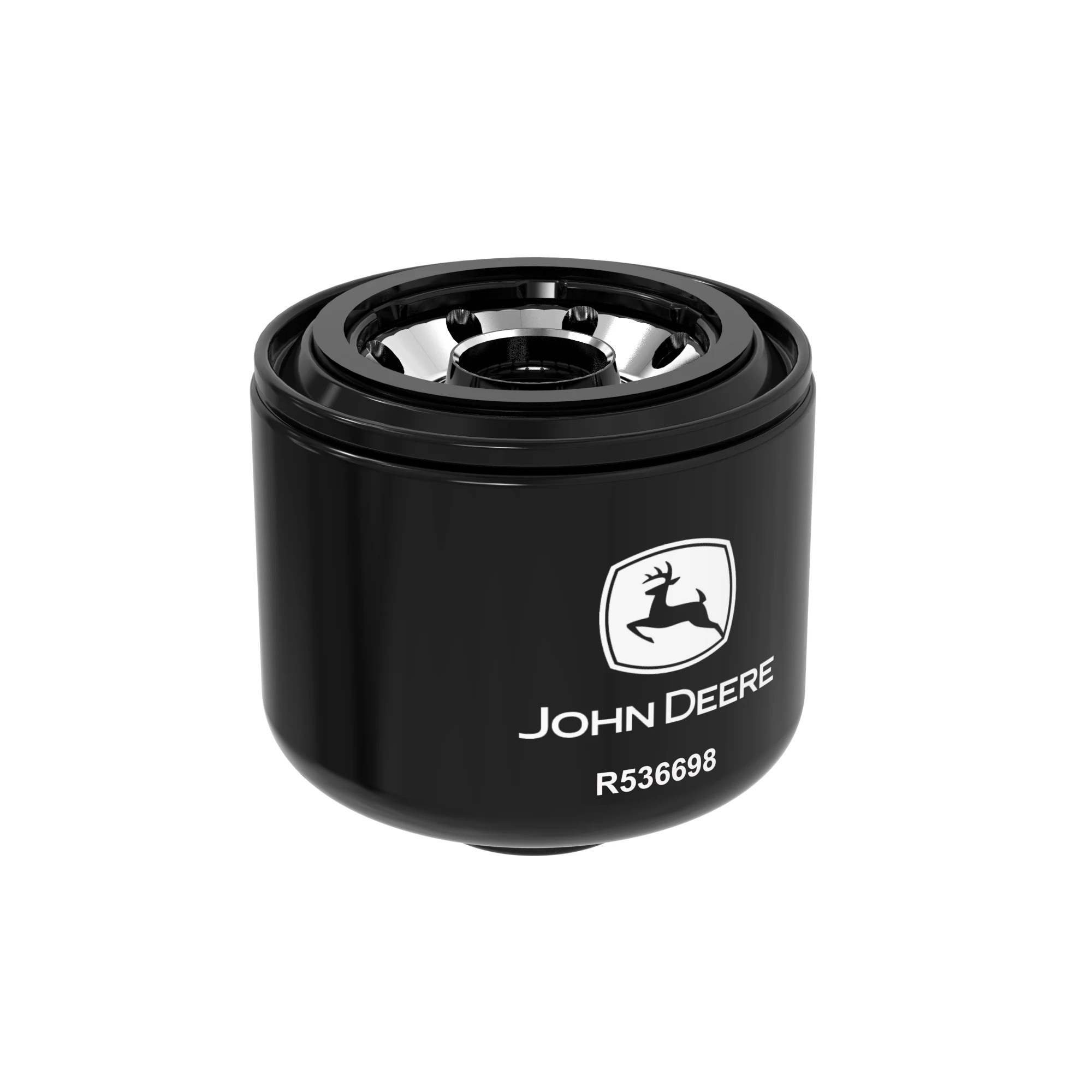 John Deere Fuel Filter - R536698