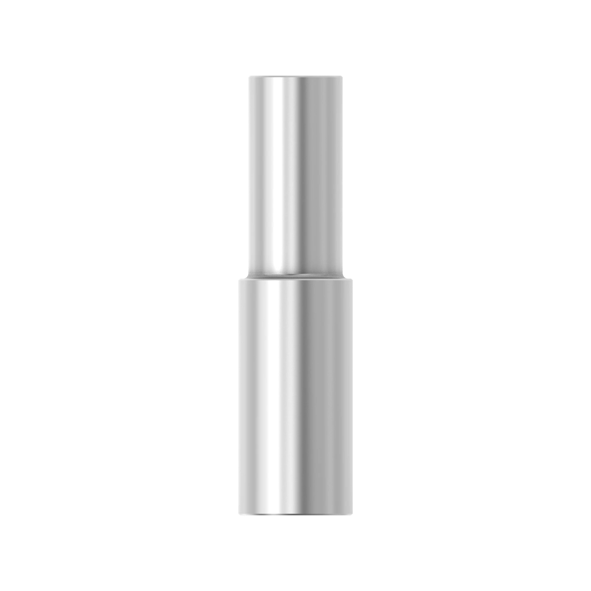 T268800: Shouldered Pin | Shop.Deere.com