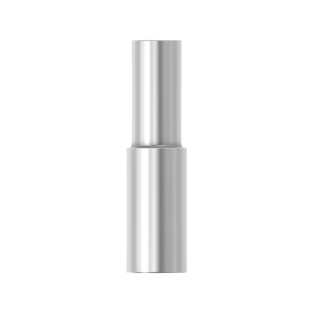 Pin 26680 T268800: Shouldered Pin | Shop.Deere.com