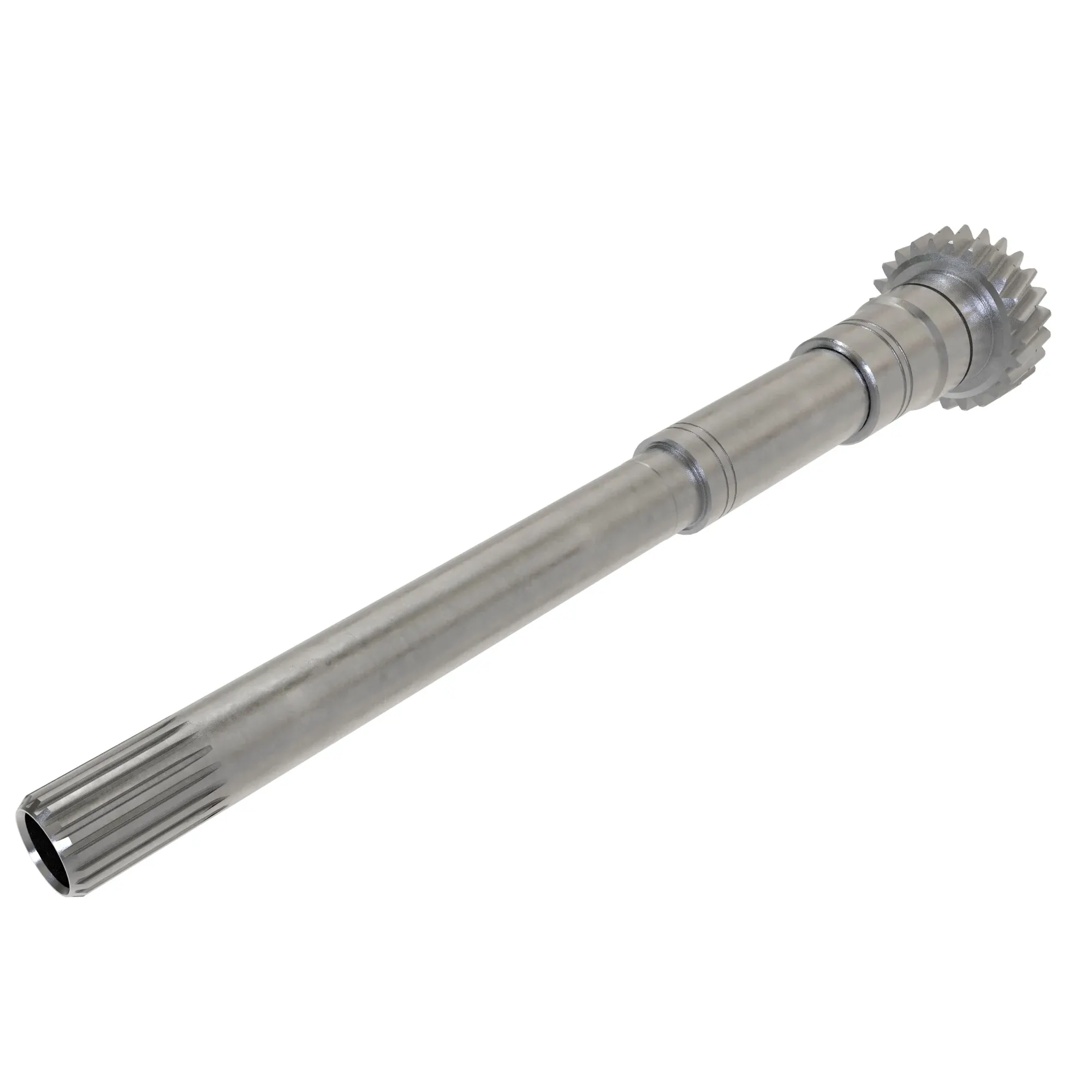 John Deere Input Drive Shaft - SJ39004