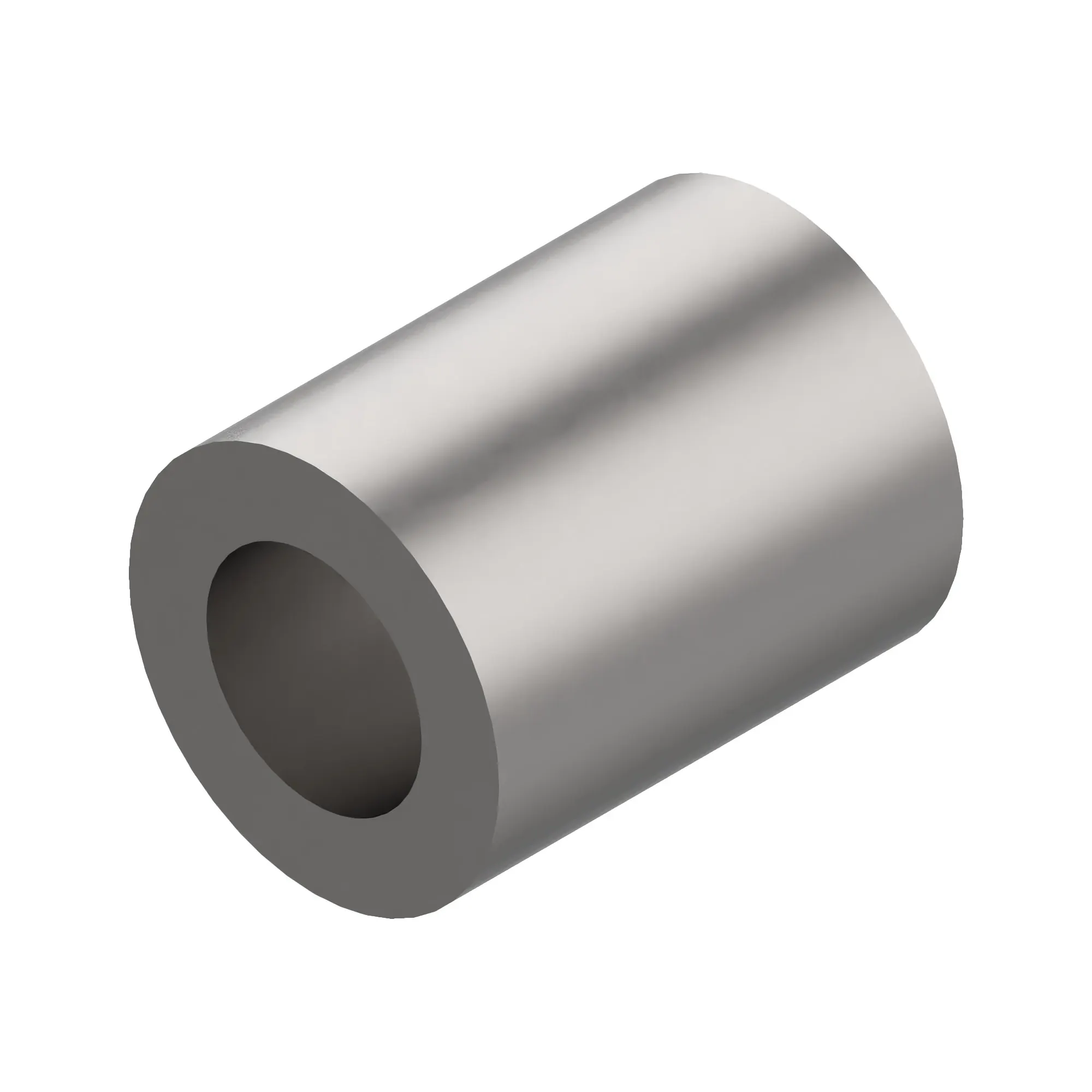 Spacer