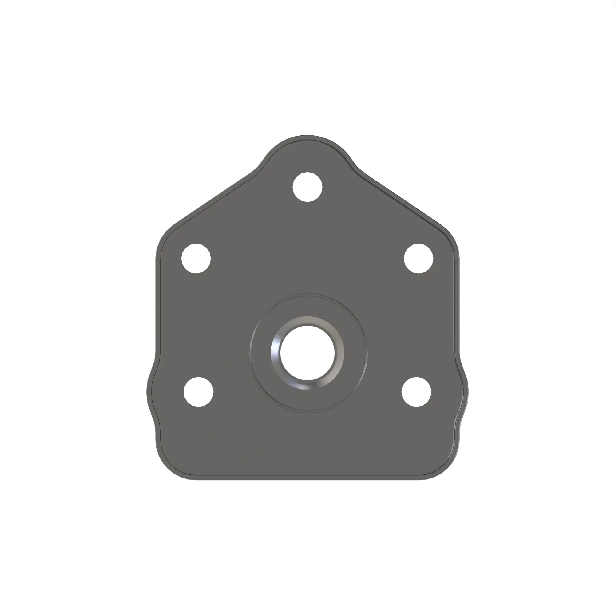 Gasket