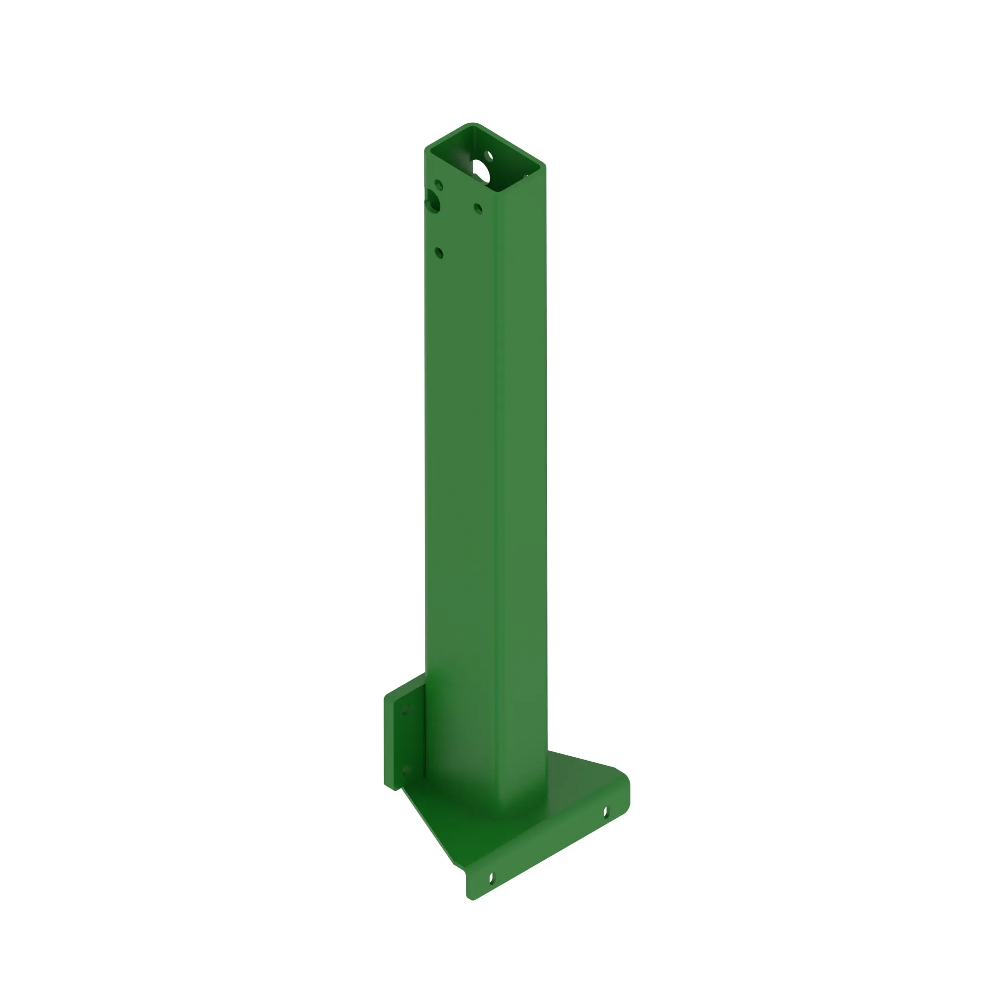 John Deere Bracket - AA84011