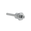 GLOW PLUG