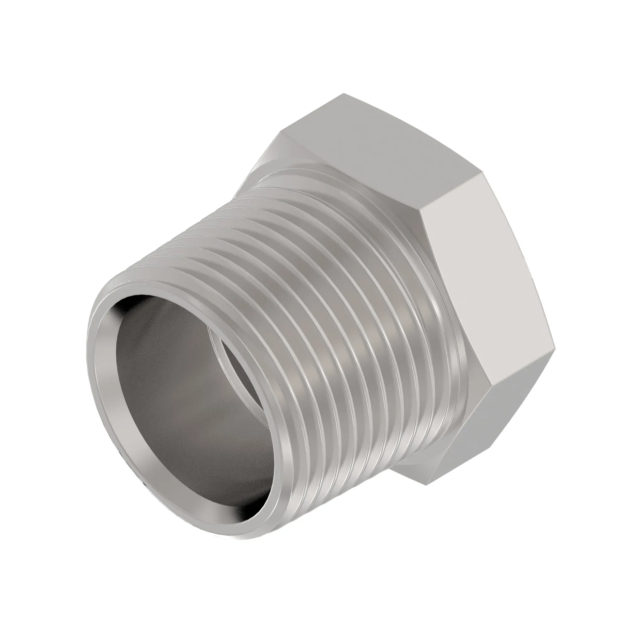 ADAPTER FITTING, FITTING