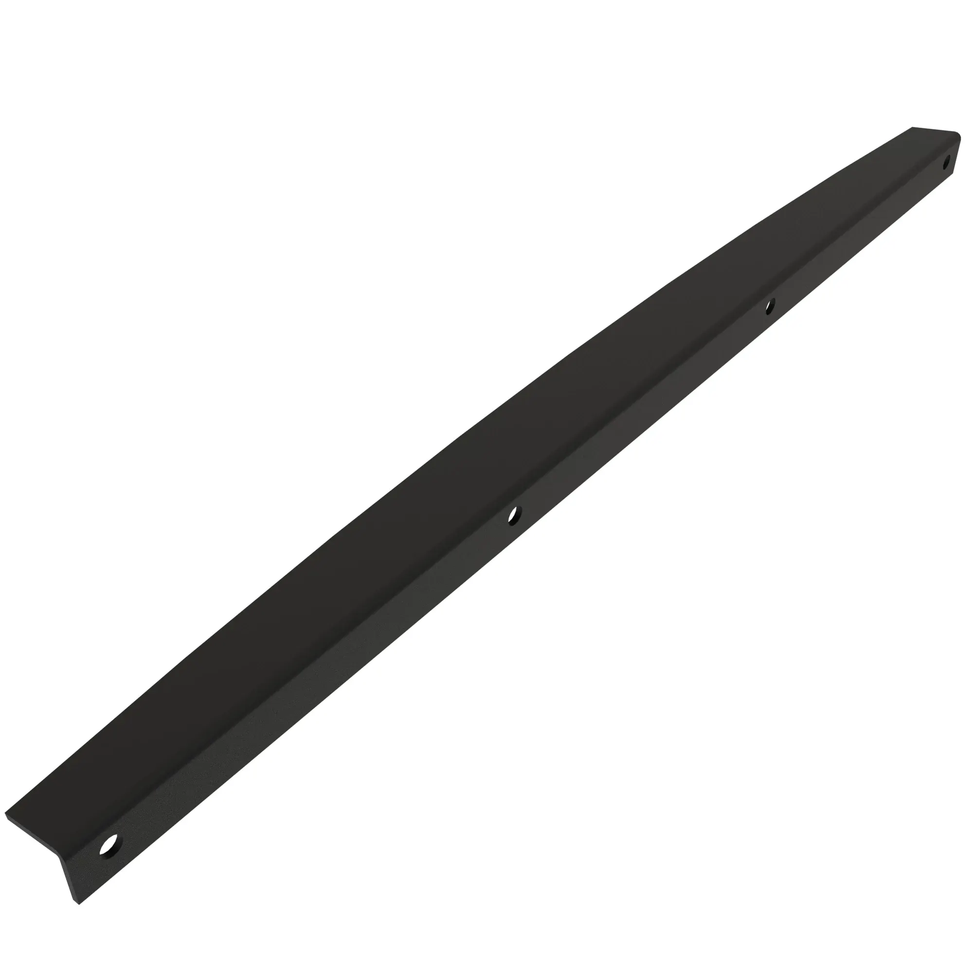 John Deere Deflector - T328533