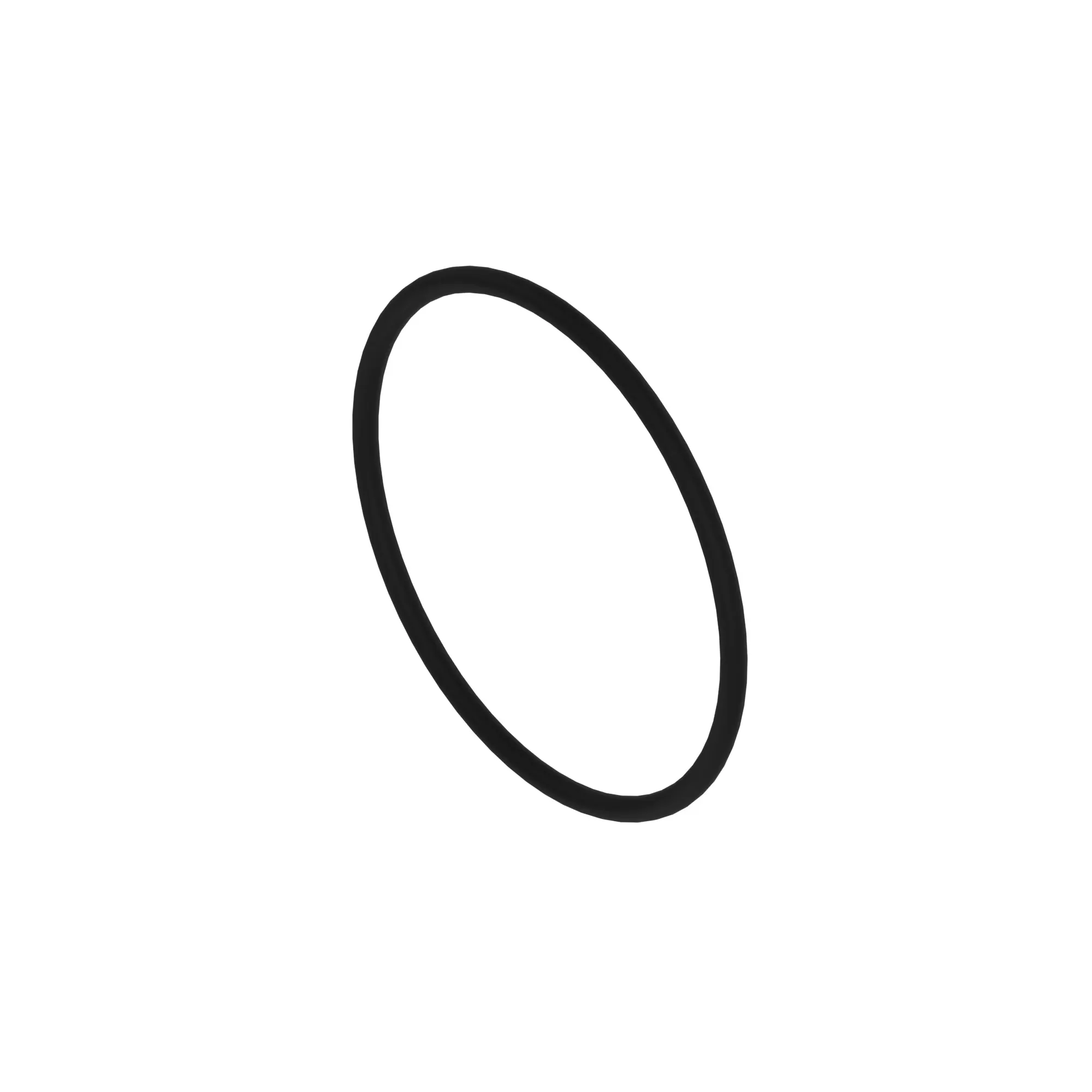 John Deere O-Ring - Z42030