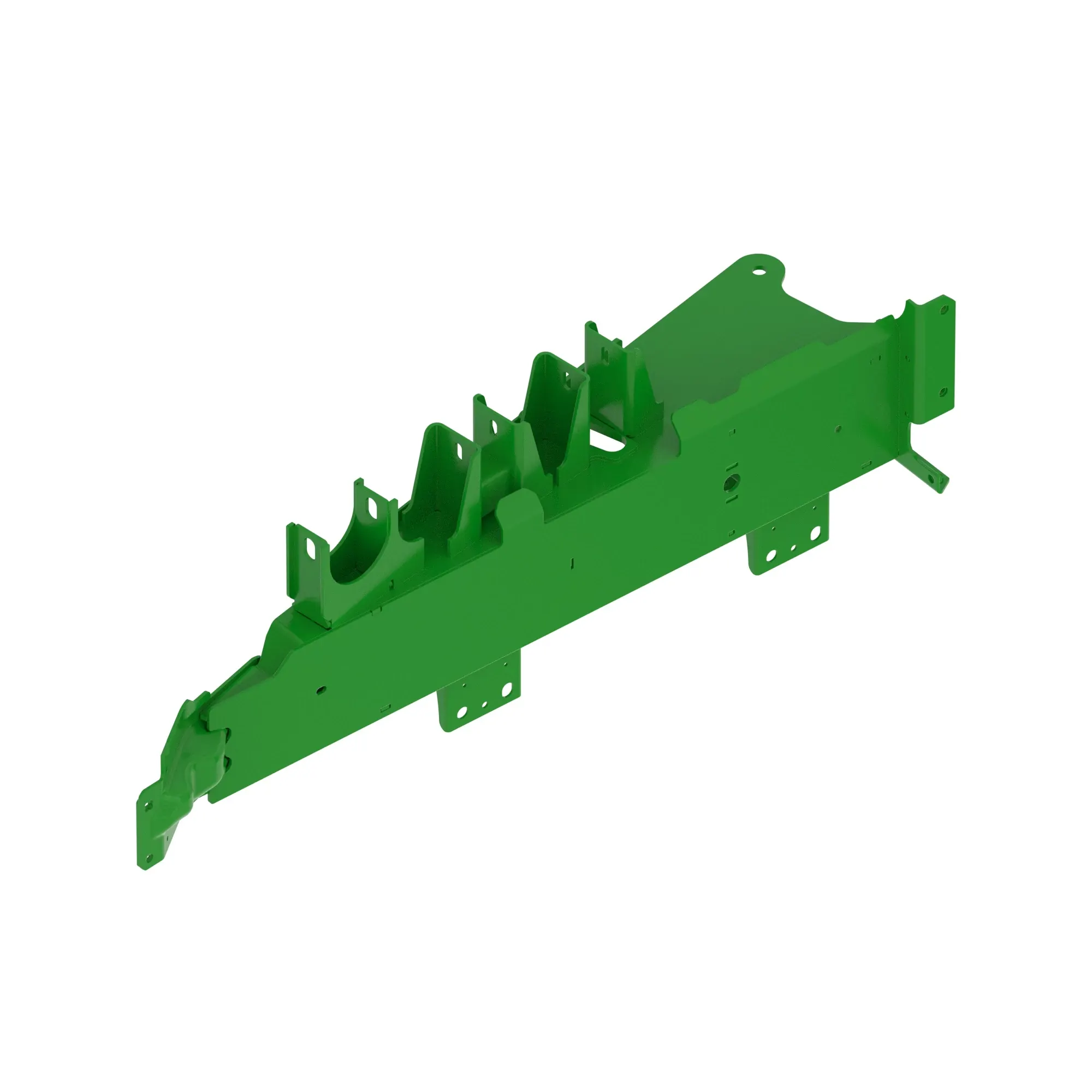 John Deere Center Arm, Left Side - AXE70642