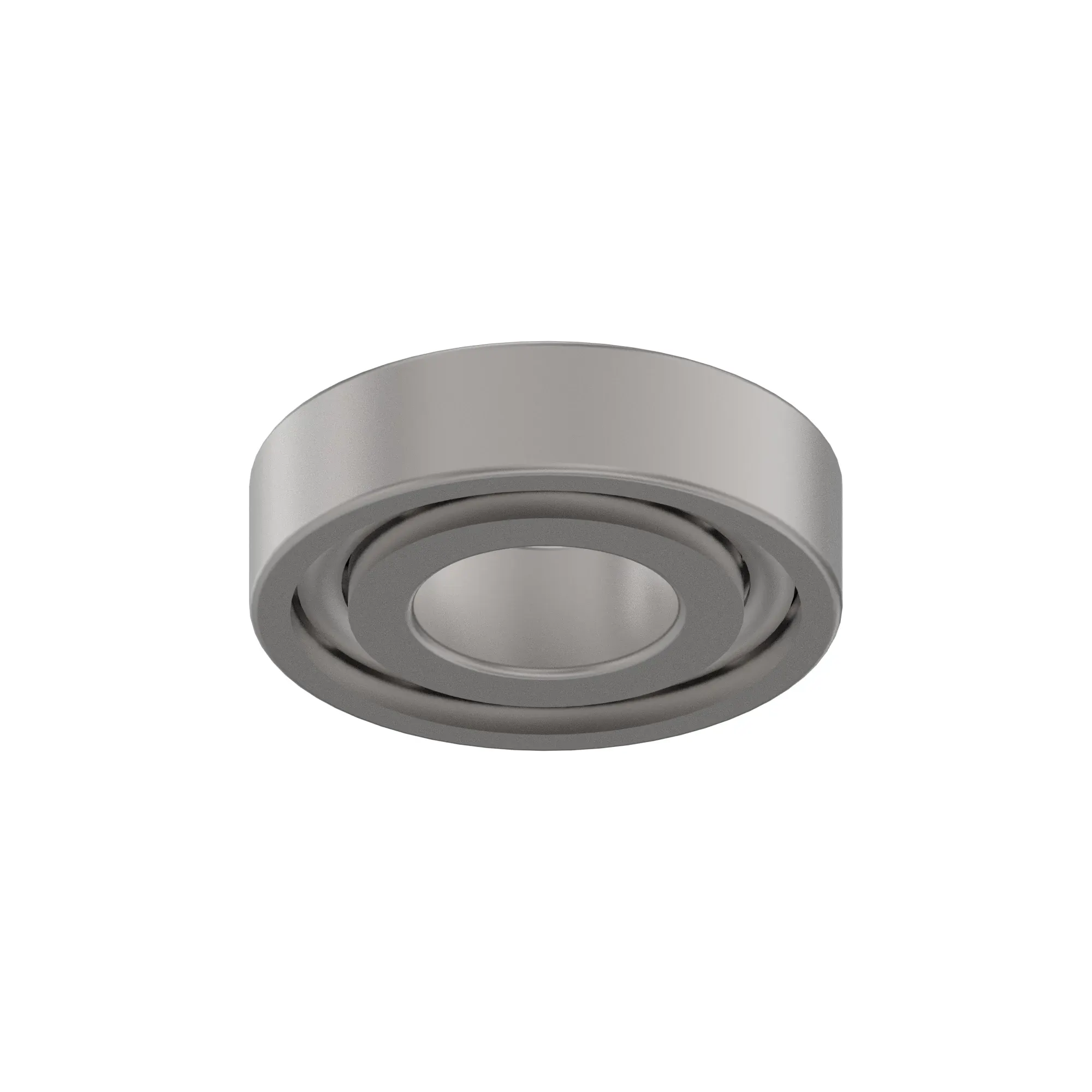 BALL BEARING 6308
