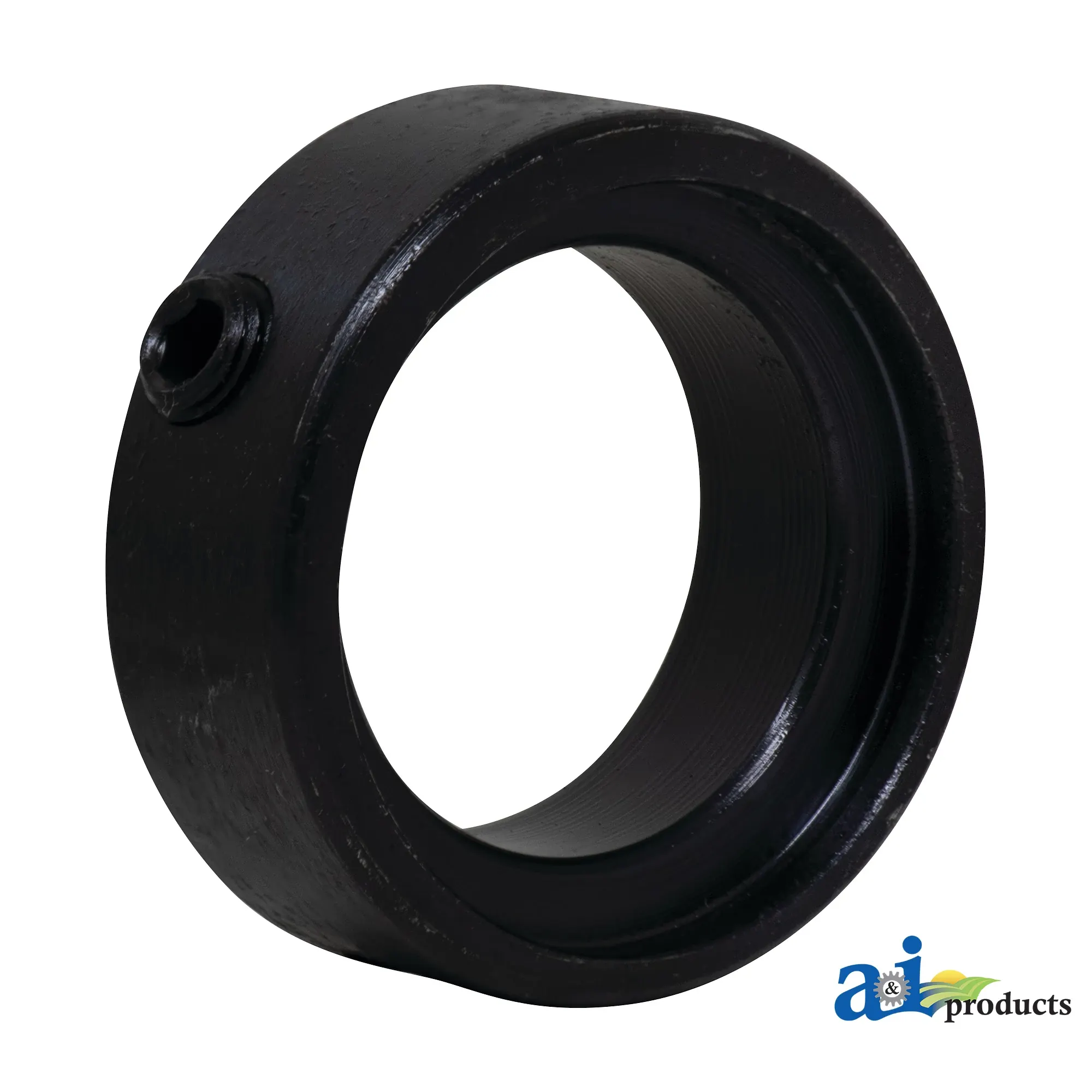 A&I Products Locking Collar - A-AZ10045