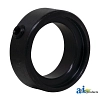 A&I Products Locking Collar - A-AZ10045